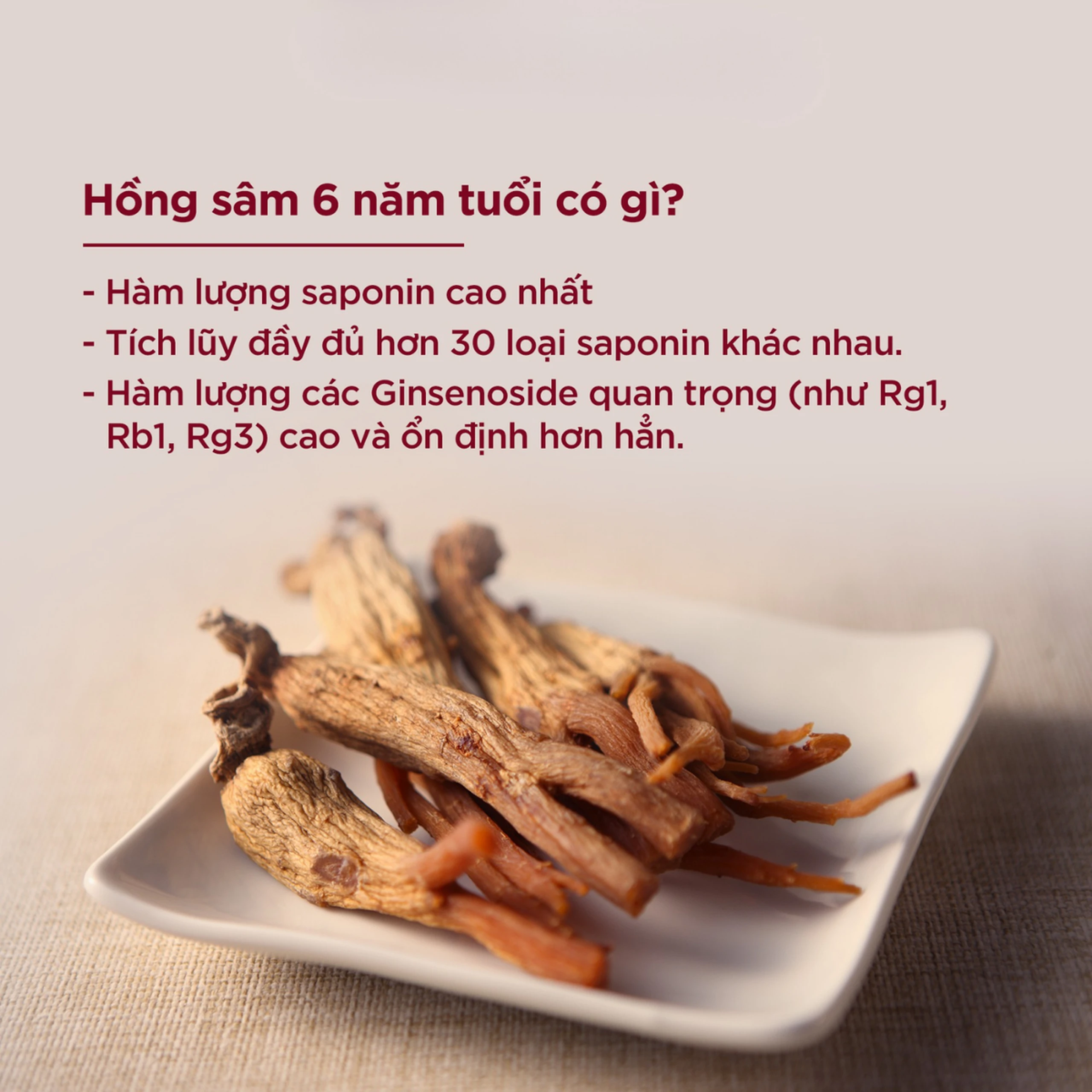 Nước Hồng Sâm Cô Đặc Hongsamjin Everystick EX (30 gói x 10ml)