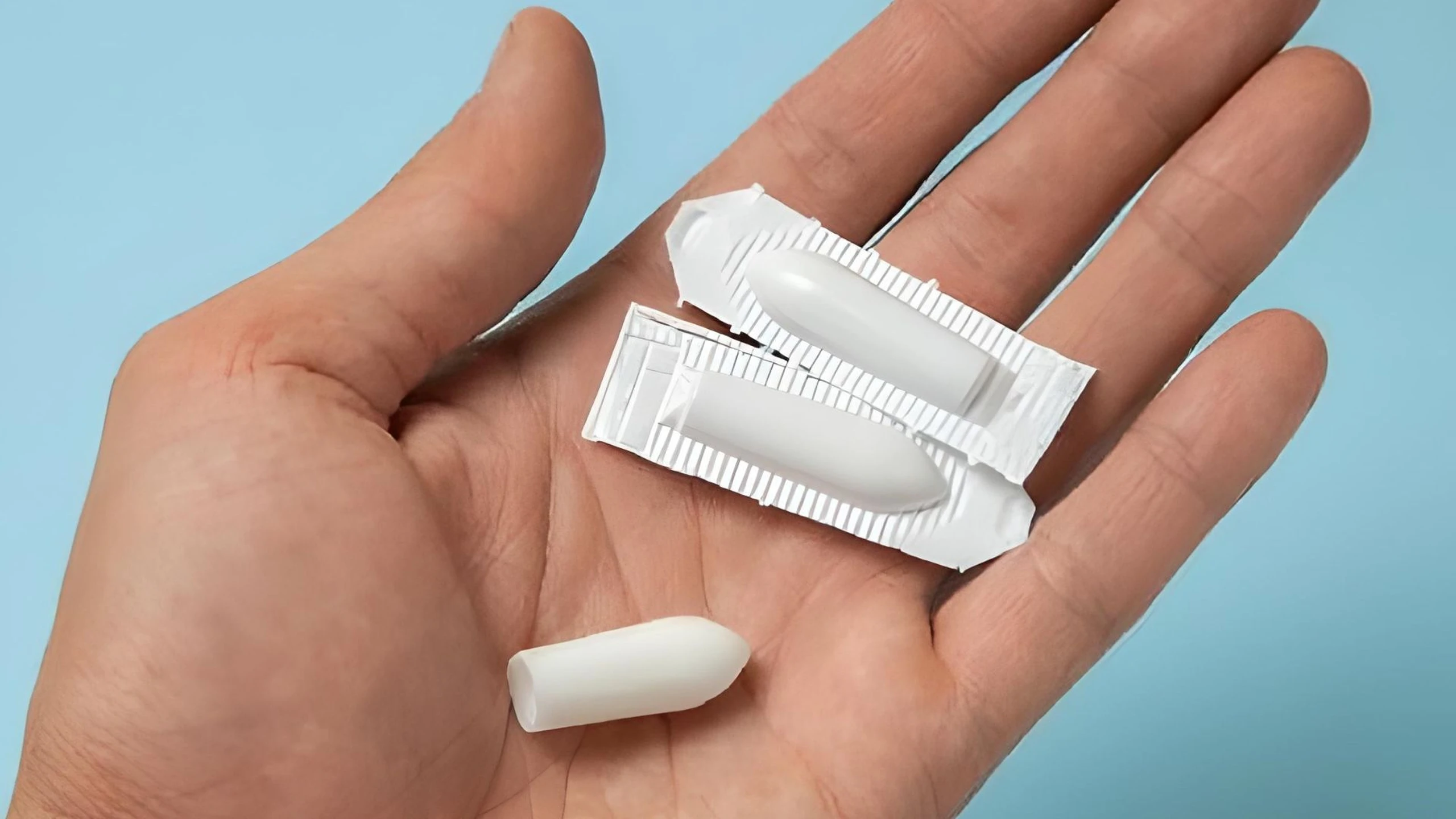 Hướng dẫn cách đặt thuốc âm đạo đúng không phải ai cũng biết