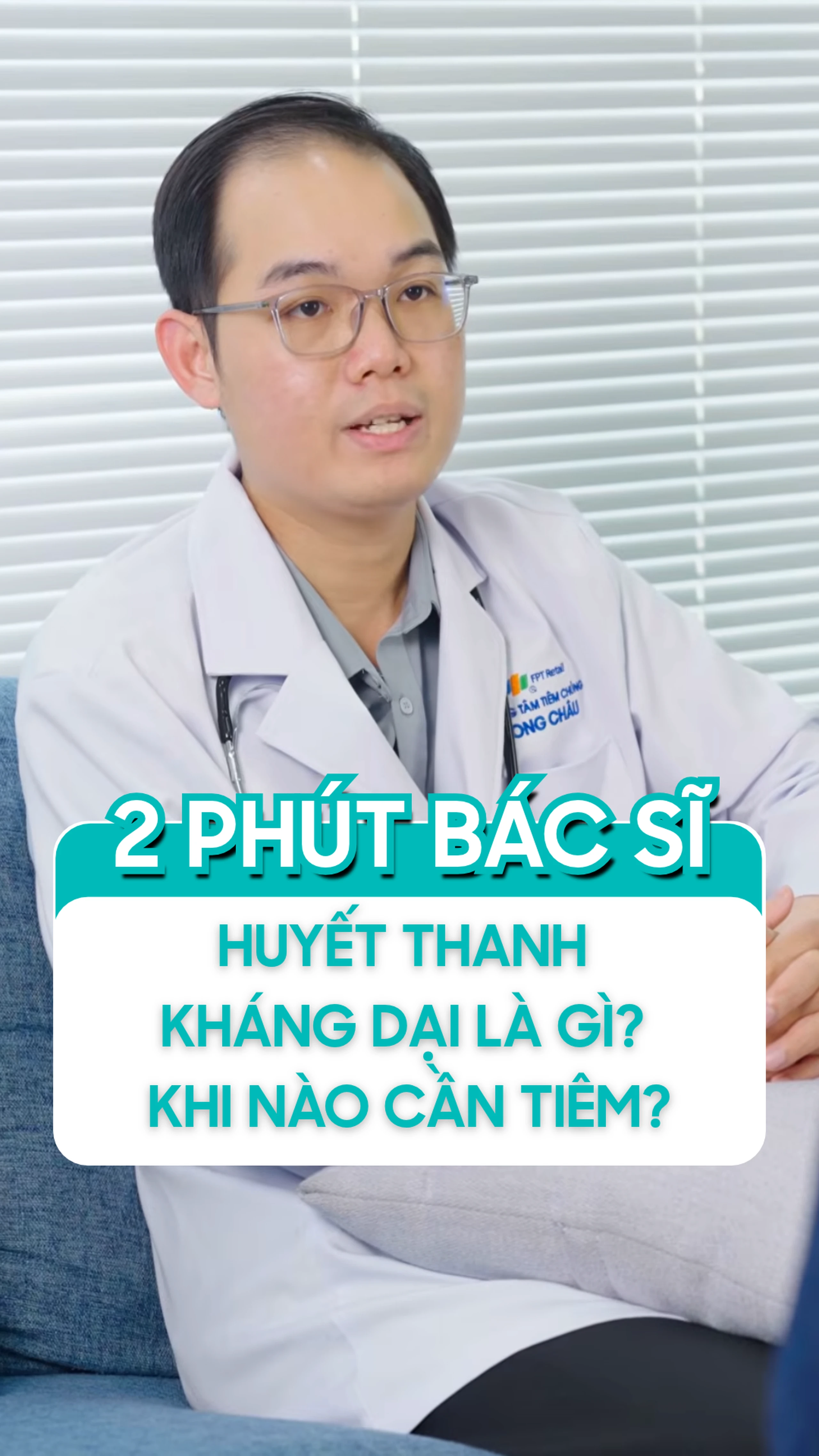 Nhà thuốc Long Châu