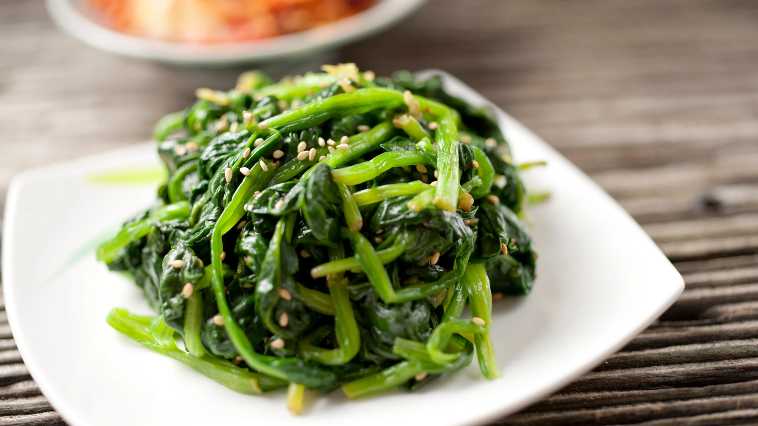 Ít ai ngờ: 6 thực phẩm có lượng magie cao hơn hạt điều