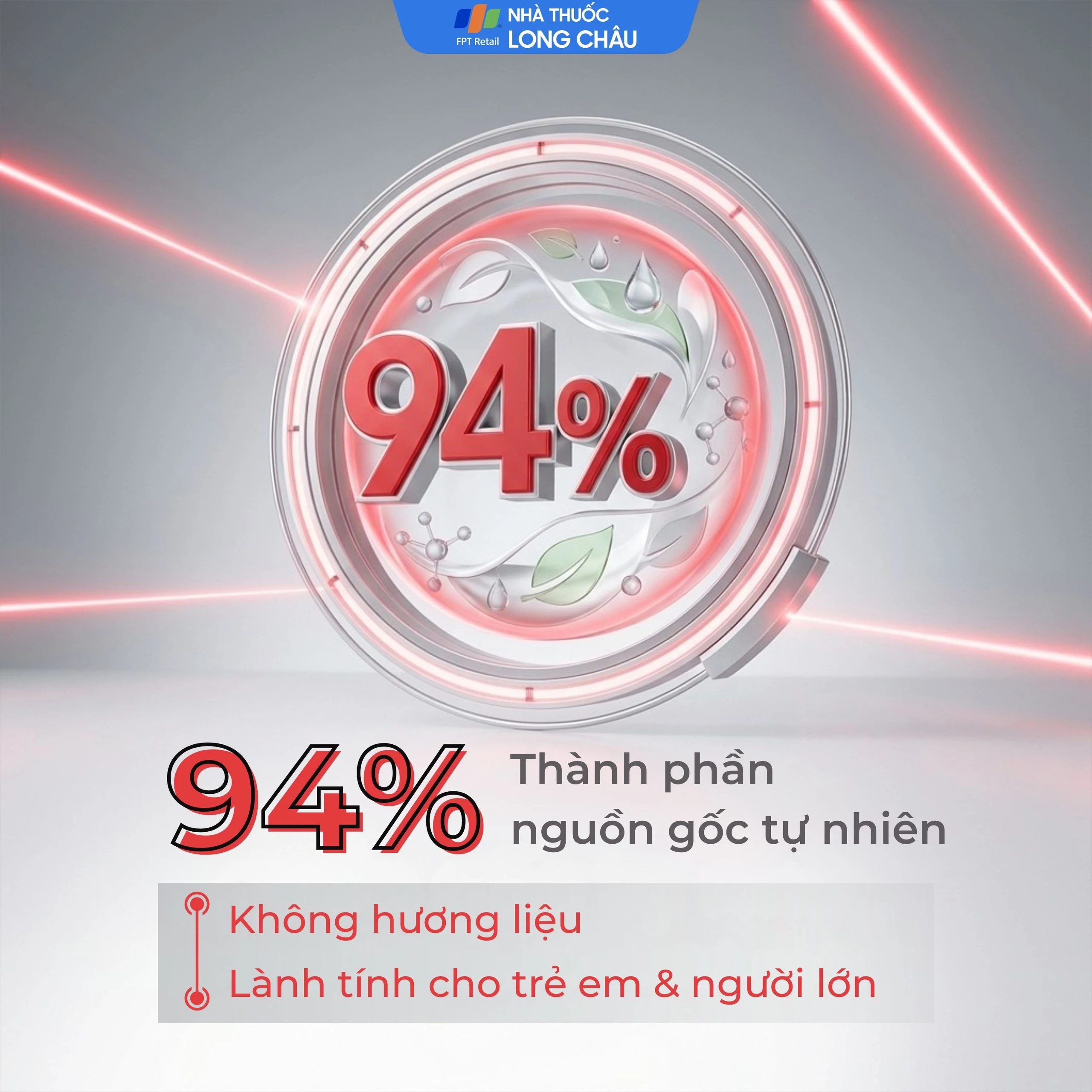 Kem bôi SVR Cicavit+ Creme dưỡng ẩm và làm dịu cho các trường hợp khô da, mẩn đỏ (40ml)