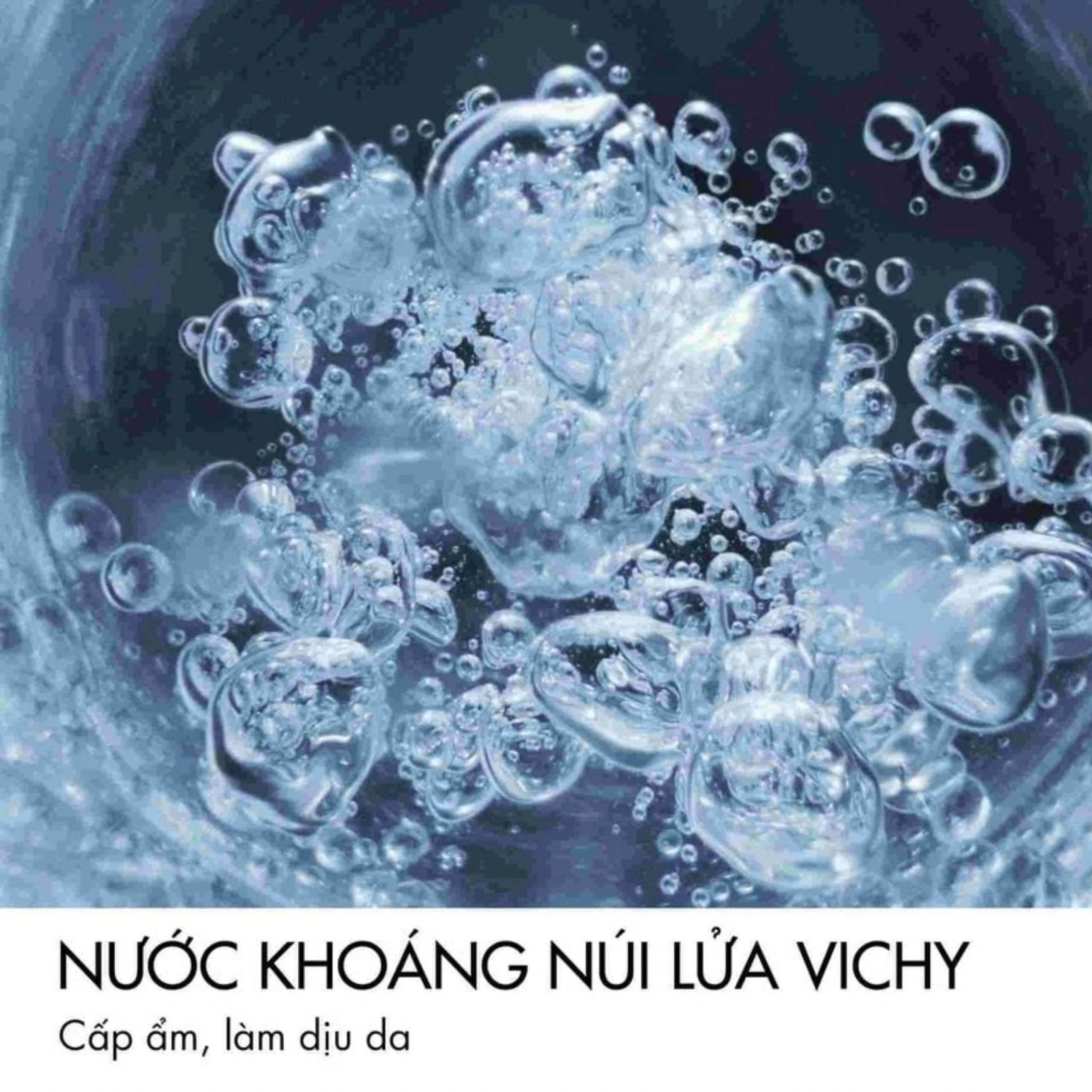 Sữa chống nắng Vichy Capital Soleil Dry Touch Face Fluid SPF50 PA+++ UVA + UVB 50ml