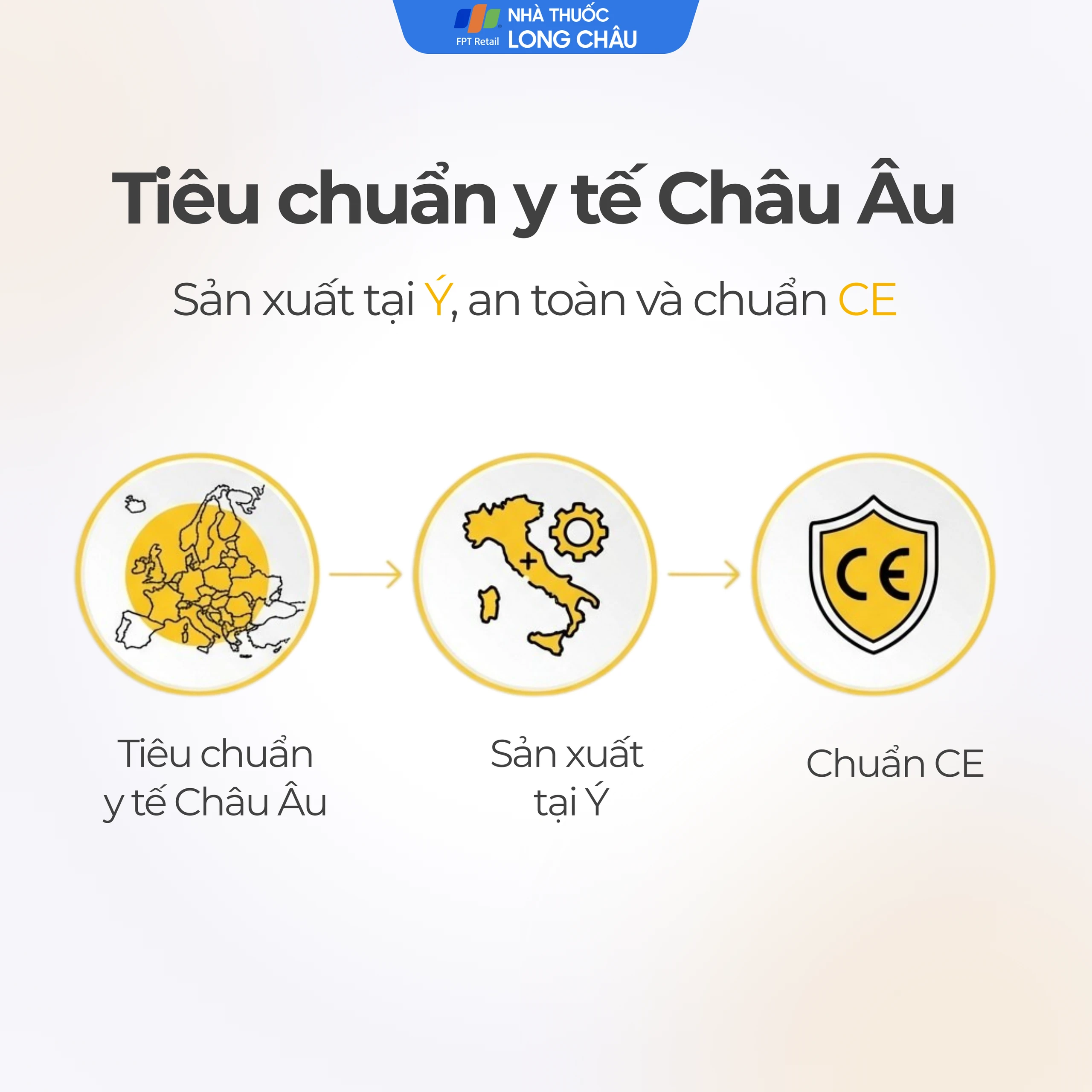 Kem bôi vết thương Hyalo4 Plus cream 25g hỗ trợ điều trị các vết thương hở cấp và mãn tính