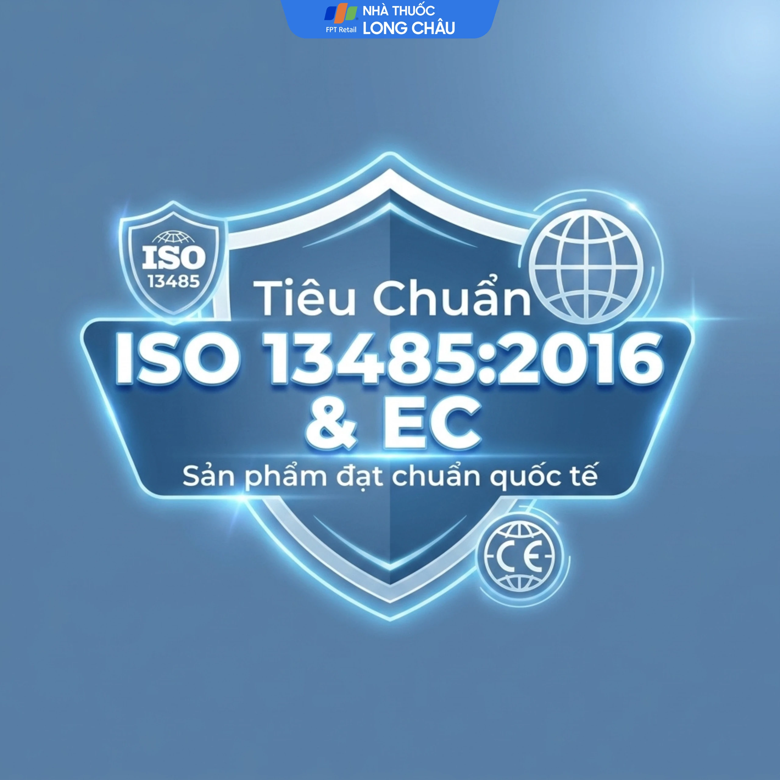 Kéo thẳng 2 đầu nhọn size 18cm dùng cắt gòn thay băng cho bệnh nhân  6