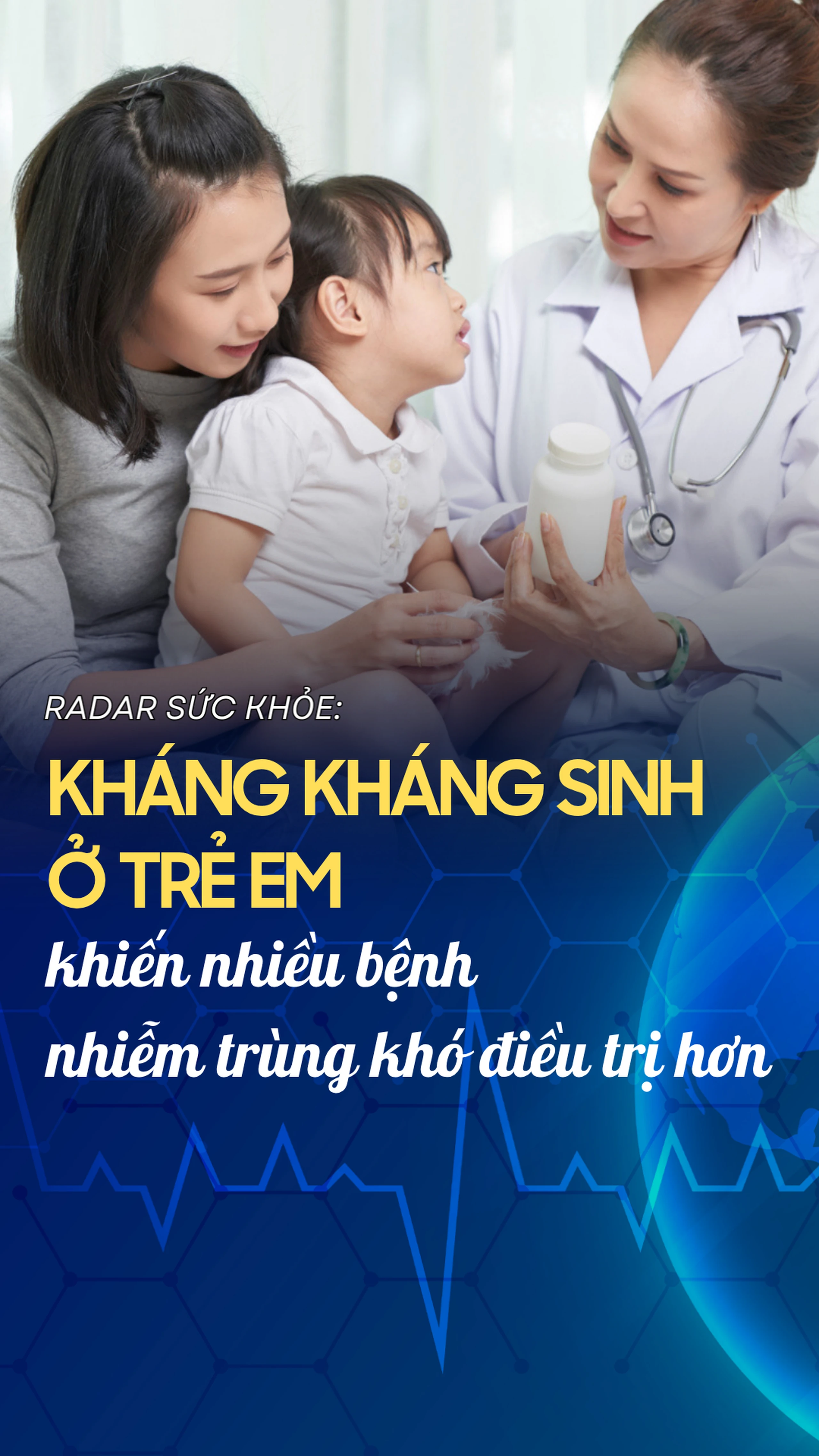 Nhà thuốc Long Châu