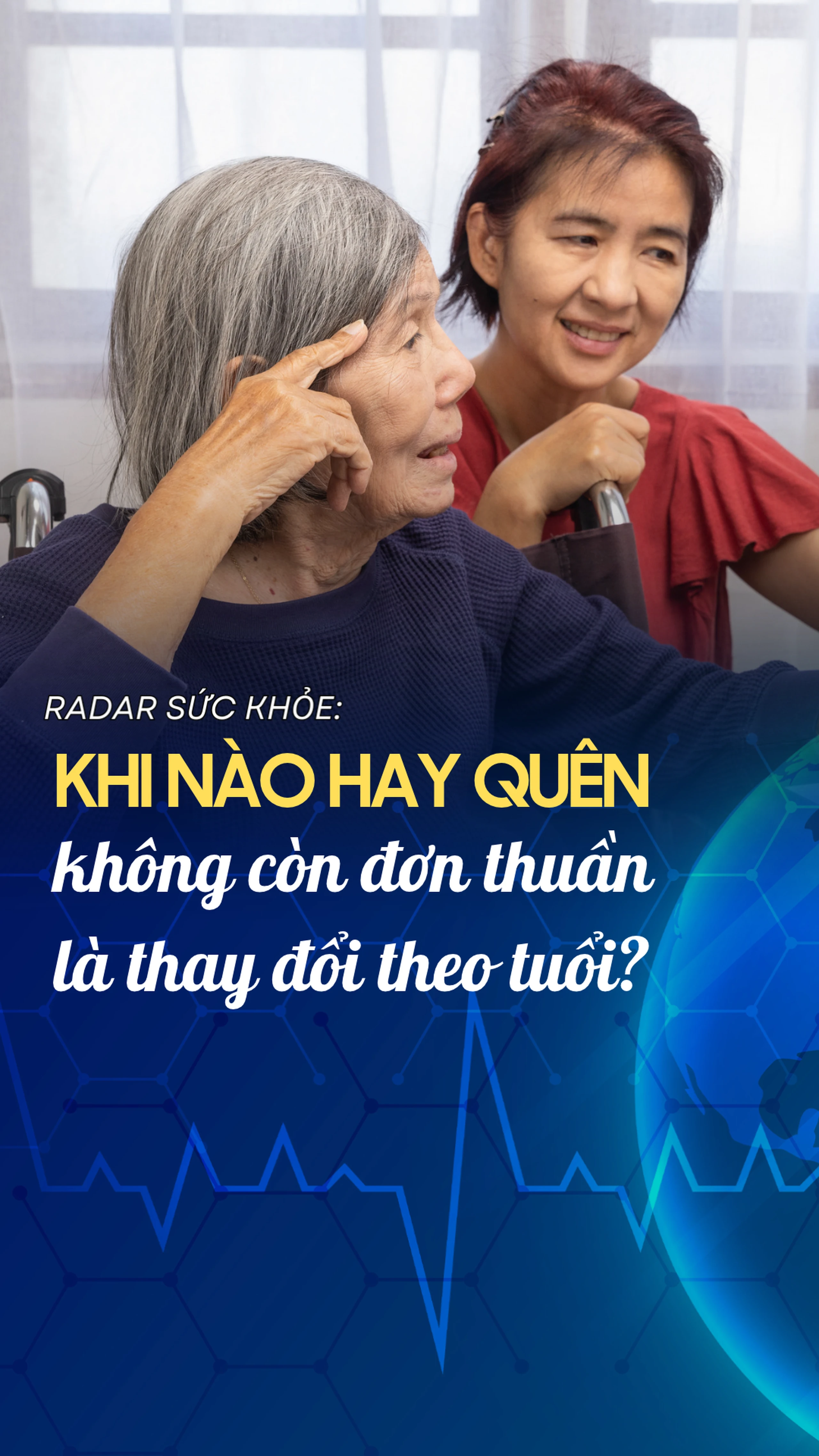 Nhà thuốc Long Châu