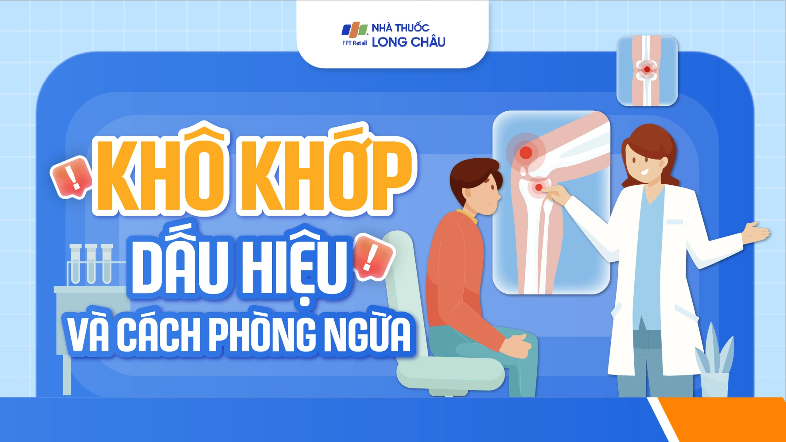 Nhà thuốc Long Châu