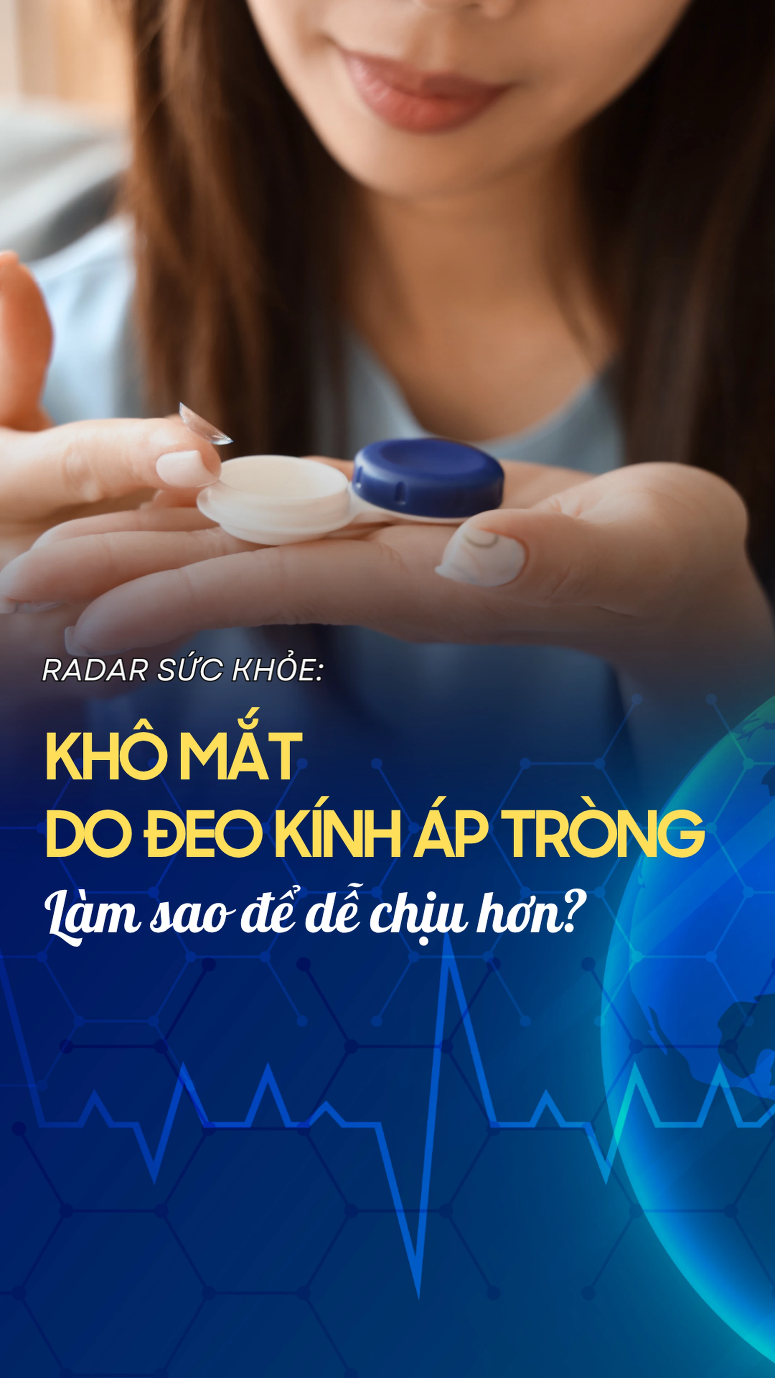 Nhà thuốc Long Châu