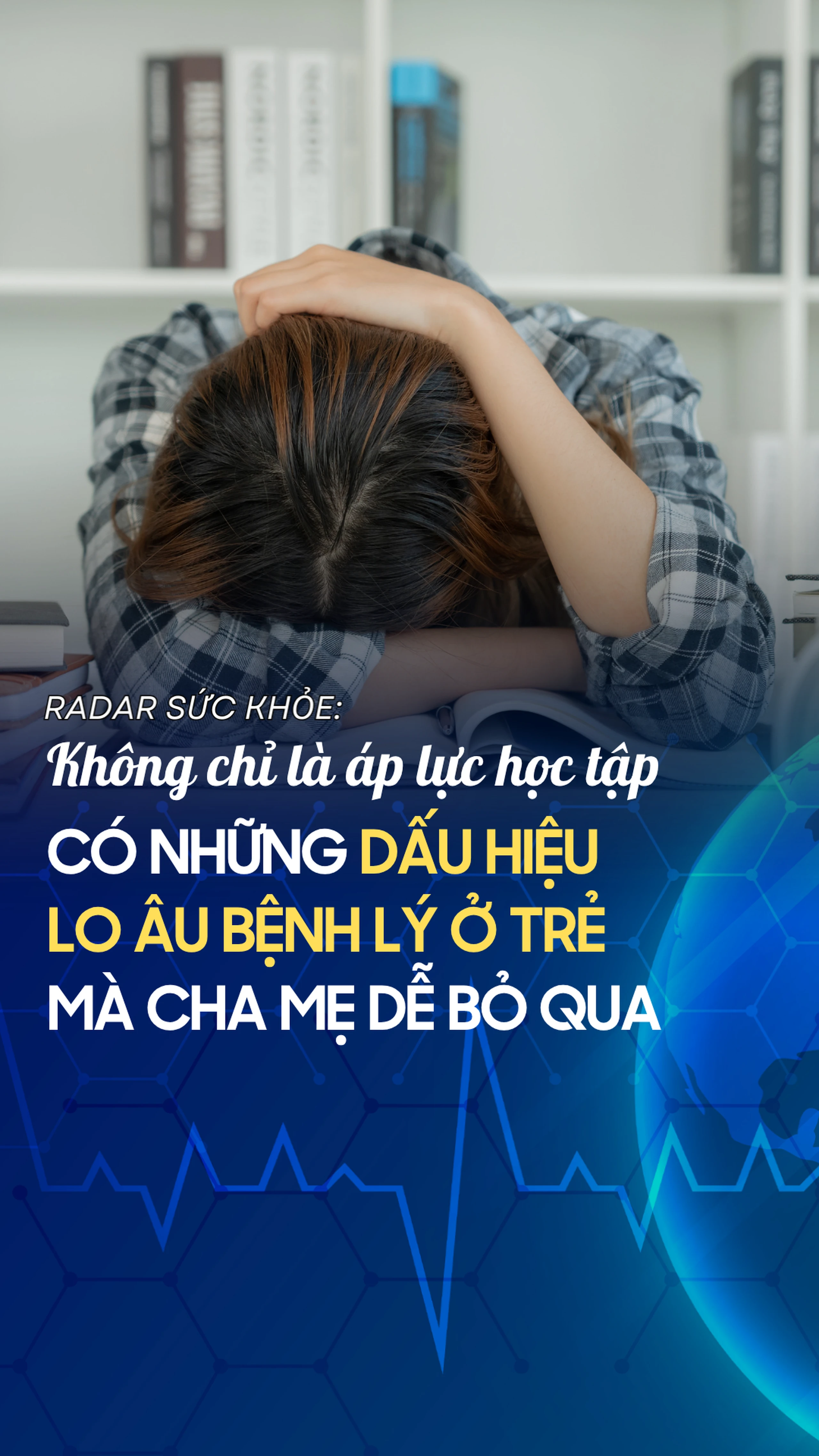Nhà thuốc Long Châu