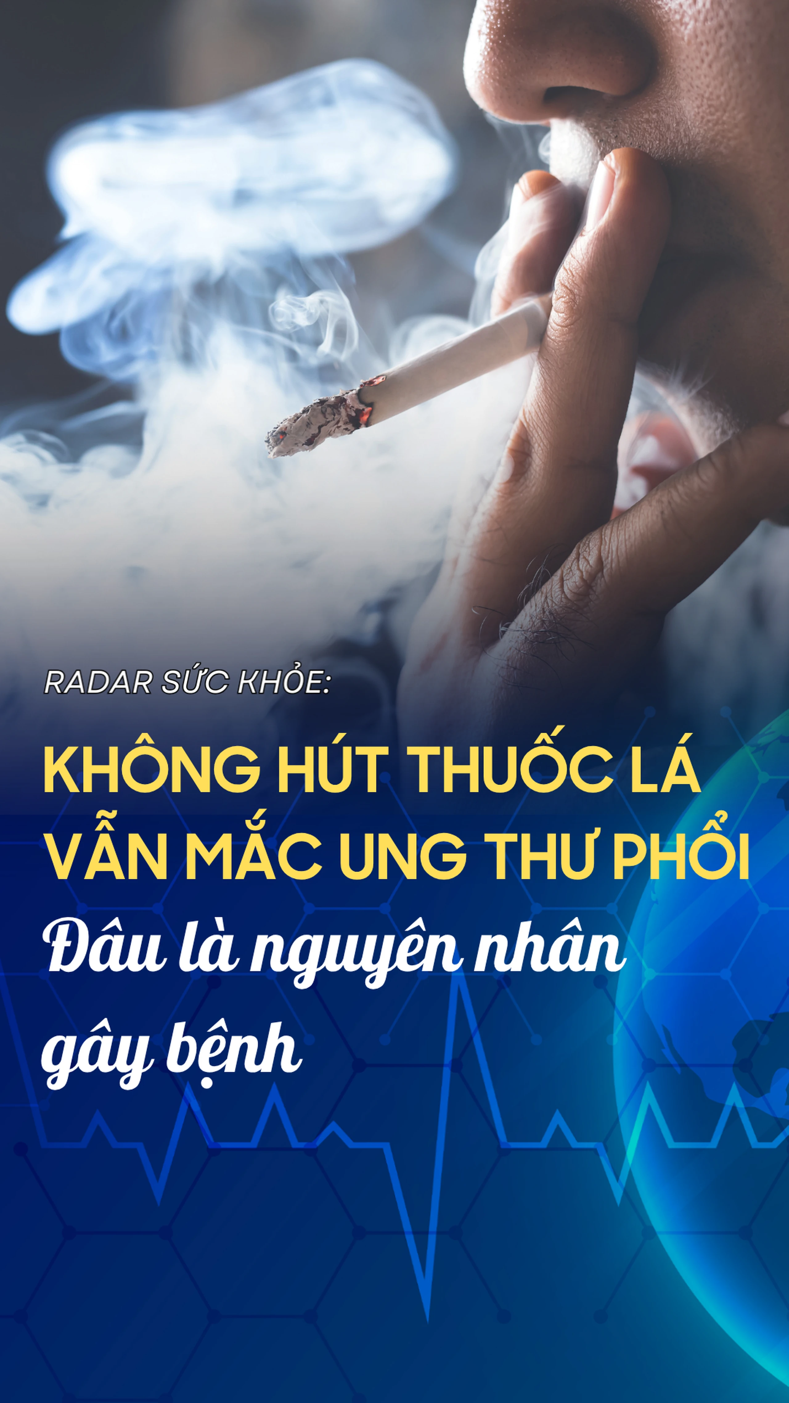 Nhà thuốc Long Châu