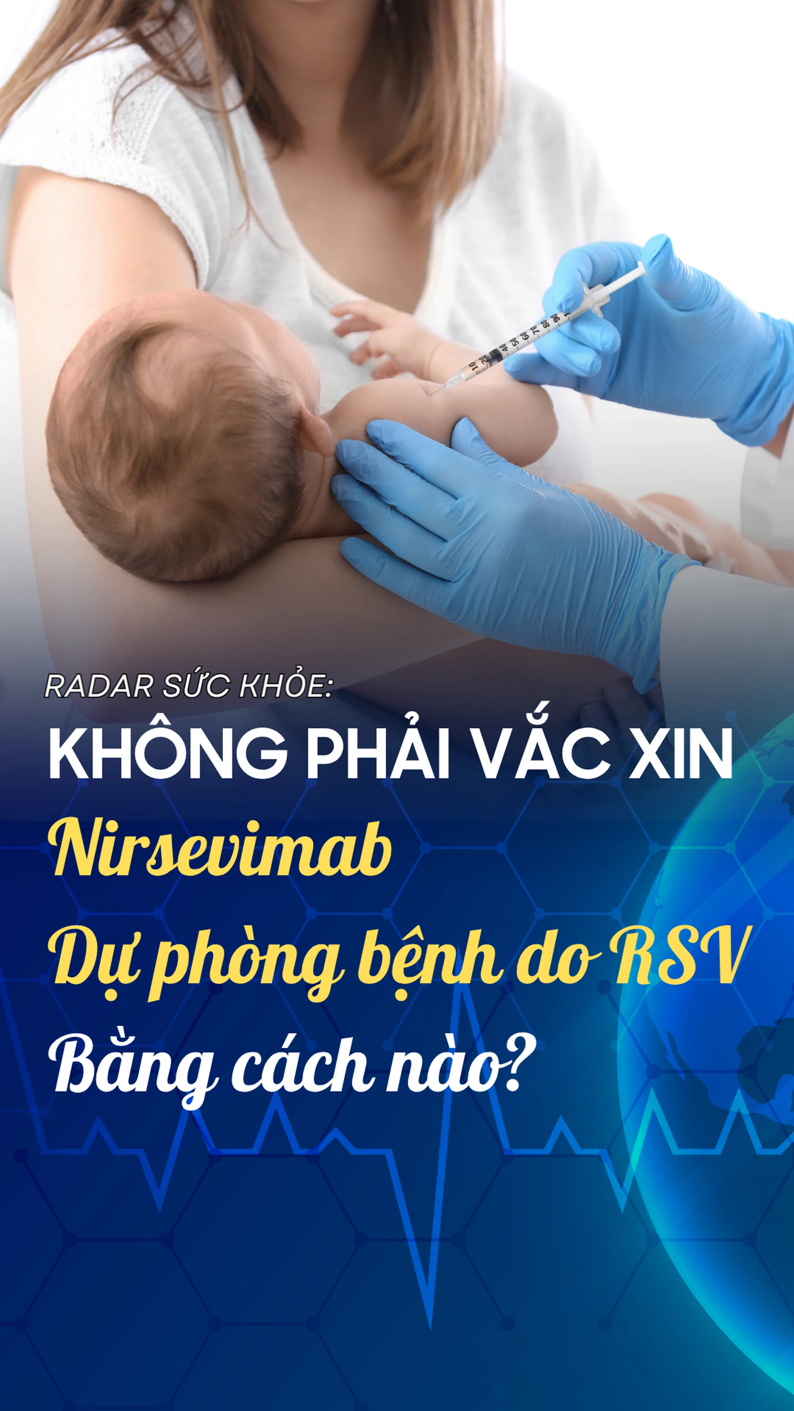 Nhà thuốc Long Châu