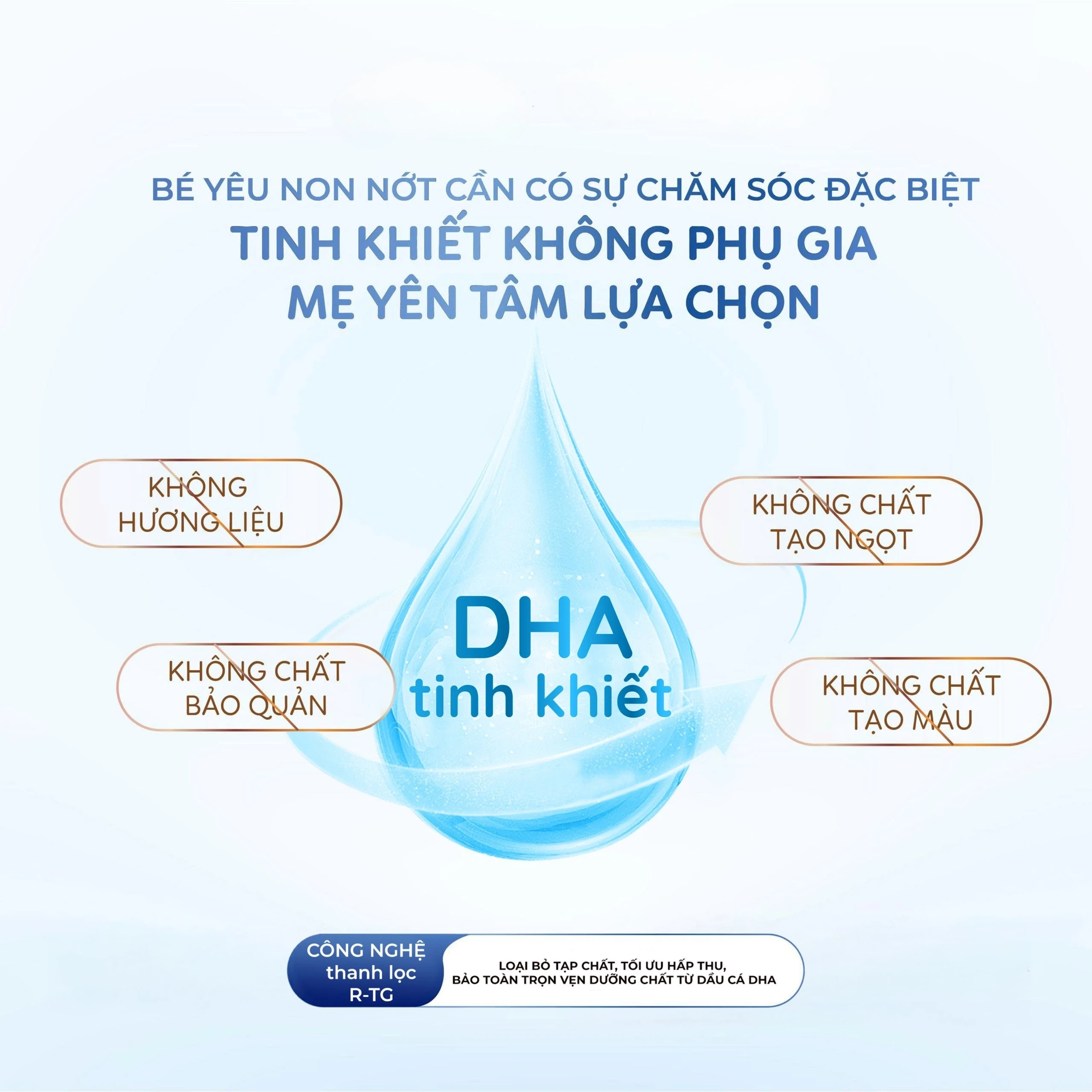 Siro bổ não Kids Smart Drops DHA Nature's Way (20ml) 5