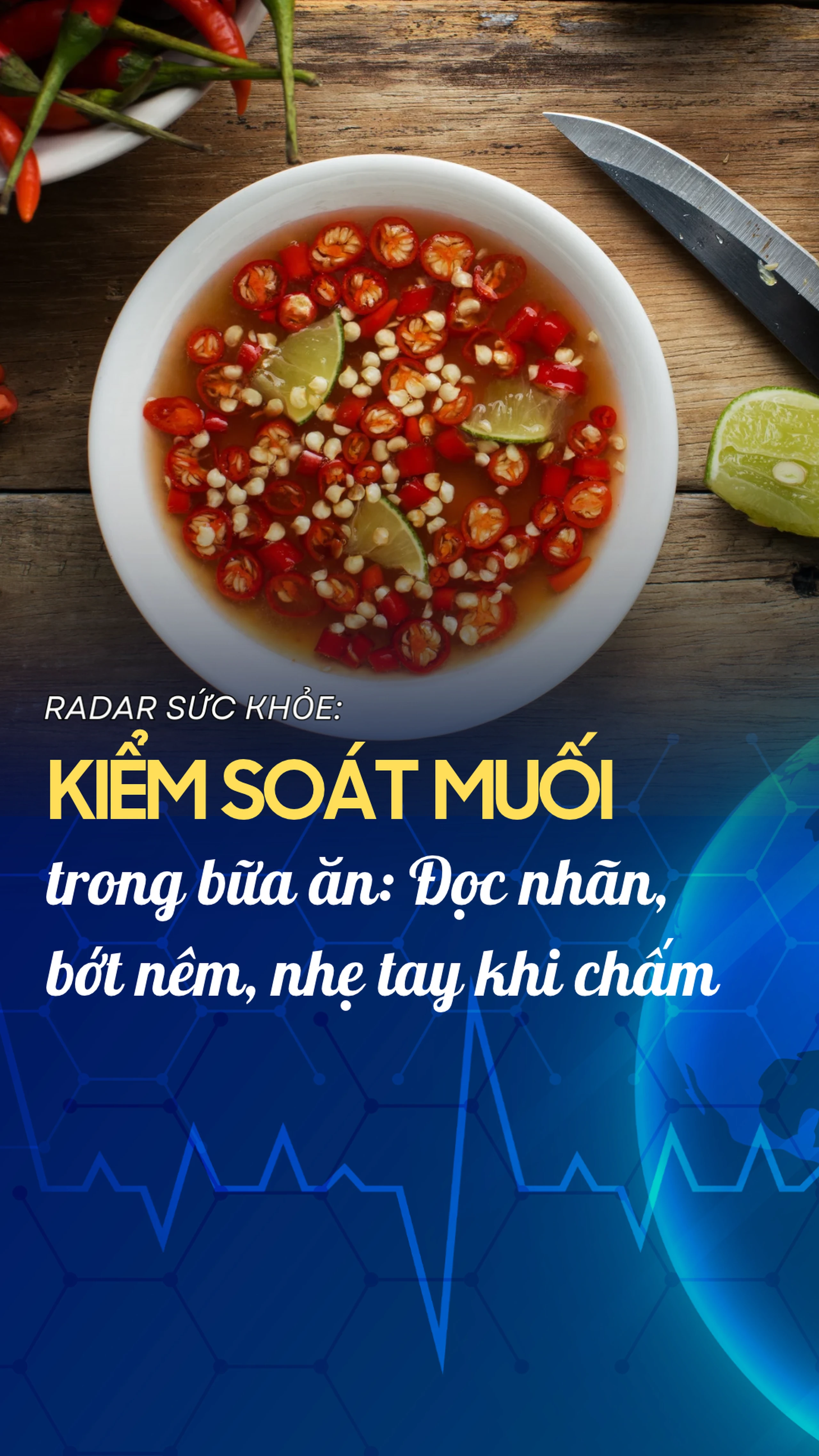 Nhà thuốc Long Châu