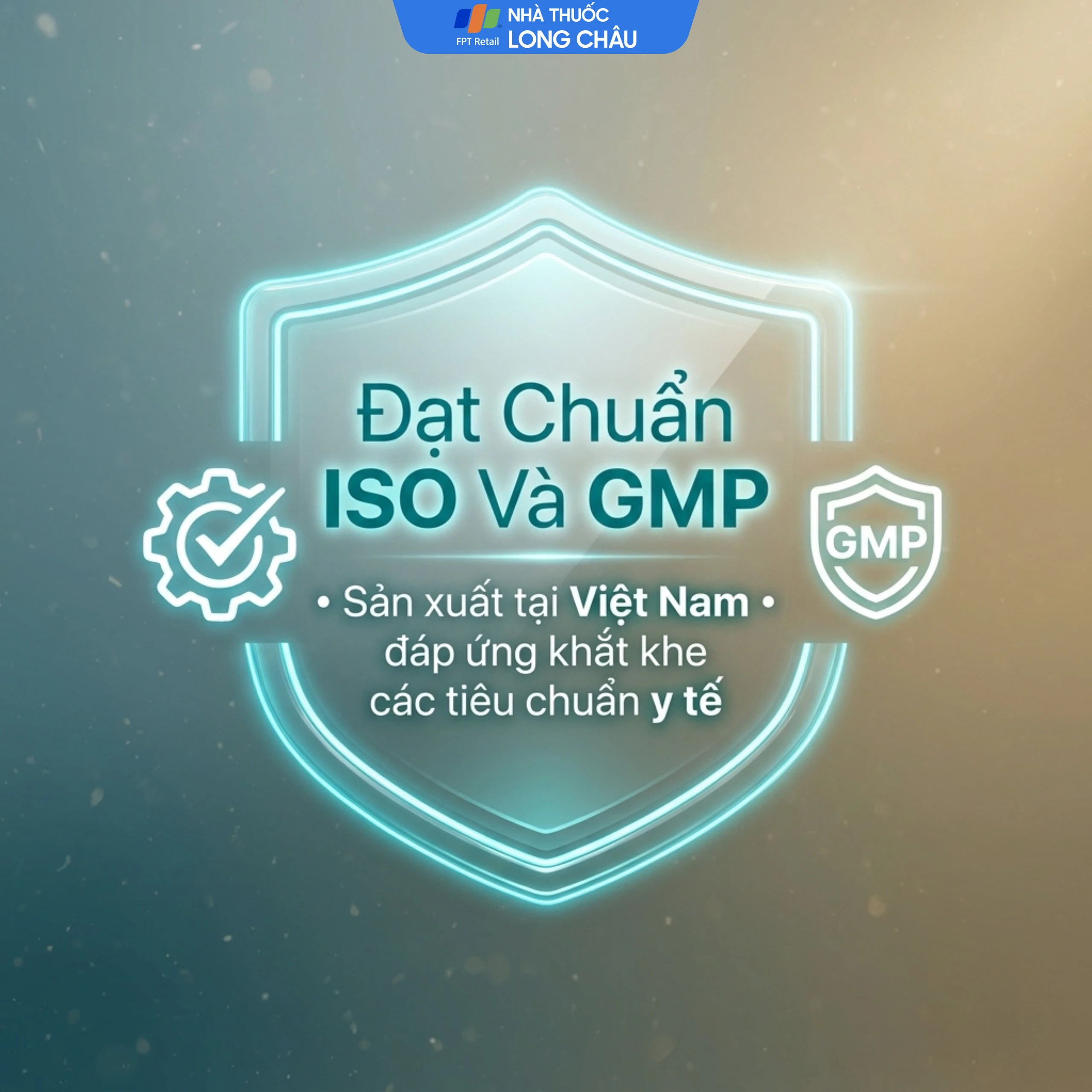 Kim bướm 23G Vinahankook (50 cái) giúp cho kim không bị dịch chuyển  7