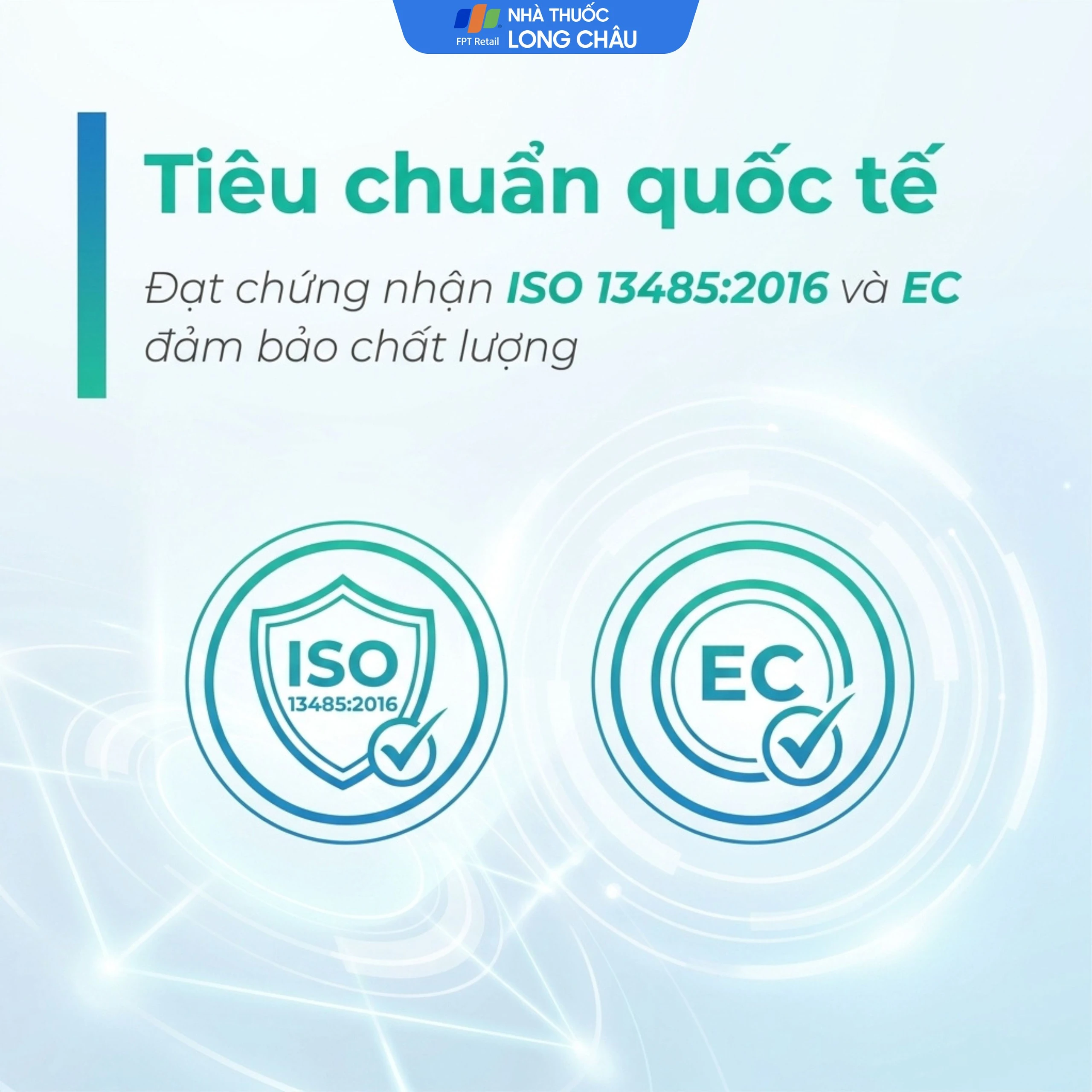 Kim luồn 24G Primaflon Lamed giúp hạn chế lệch vỡ ven khi dẫn truyền dịch (100 cái) 3