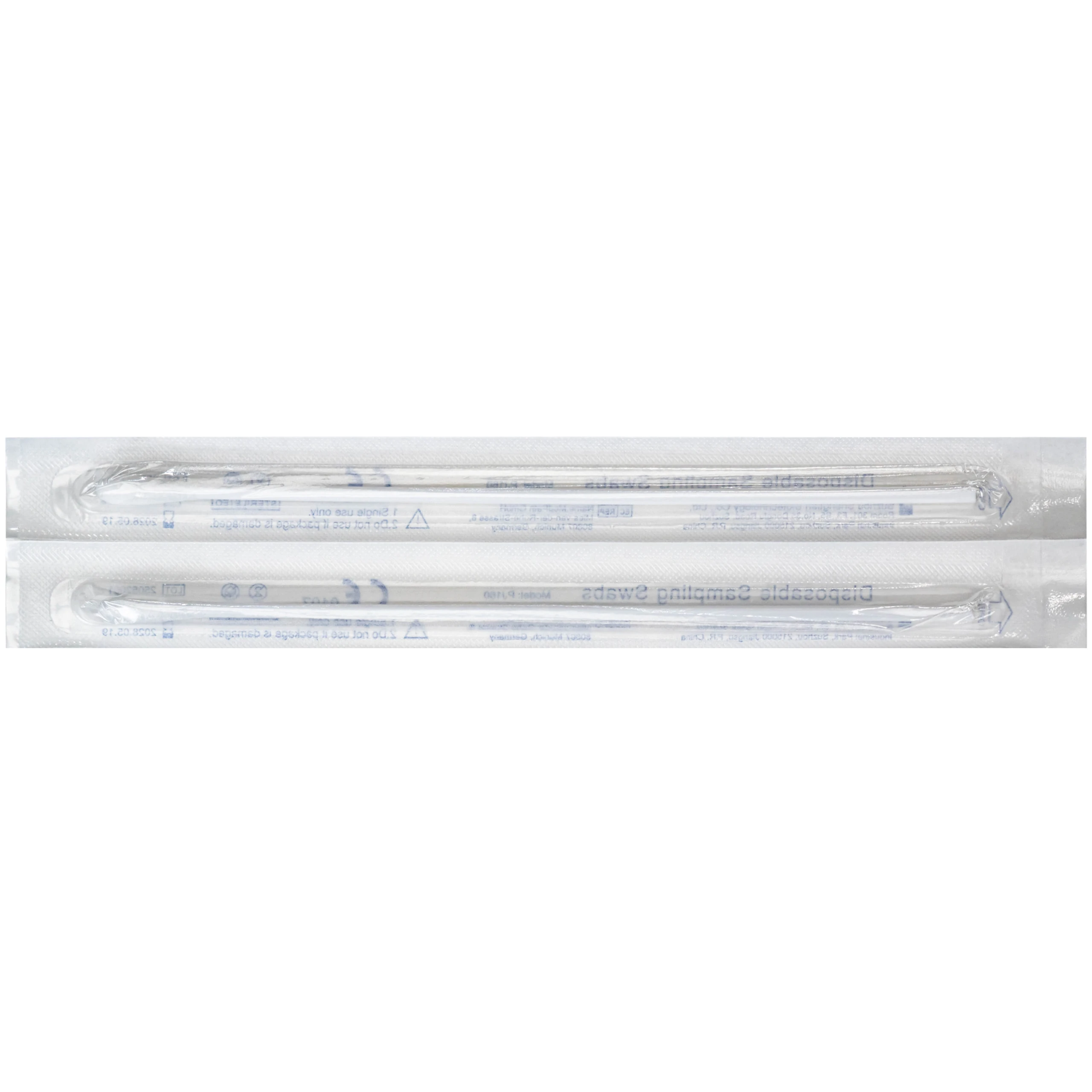 Kit test HPV Accufast L1/E7 giúp phát hiện sớm nguy cơ ung thư cổ tử cung (1 kít)