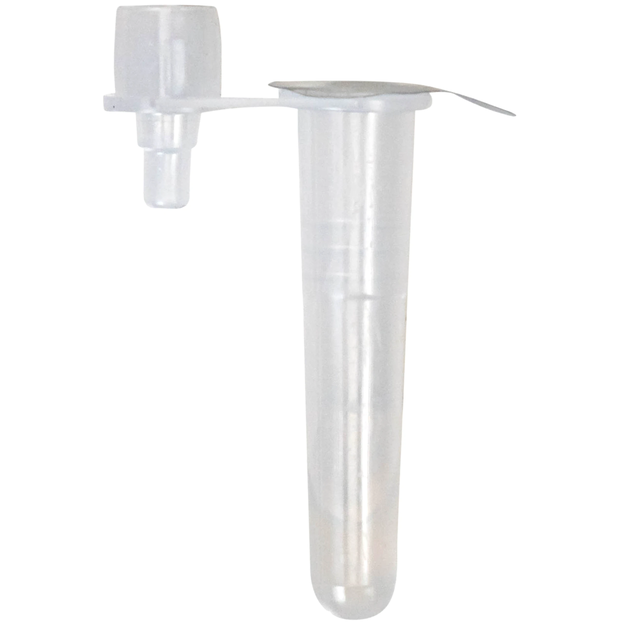 Kit test HPV Accufast L1/E7 giúp phát hiện sớm nguy cơ ung thư cổ tử cung (1 kít)