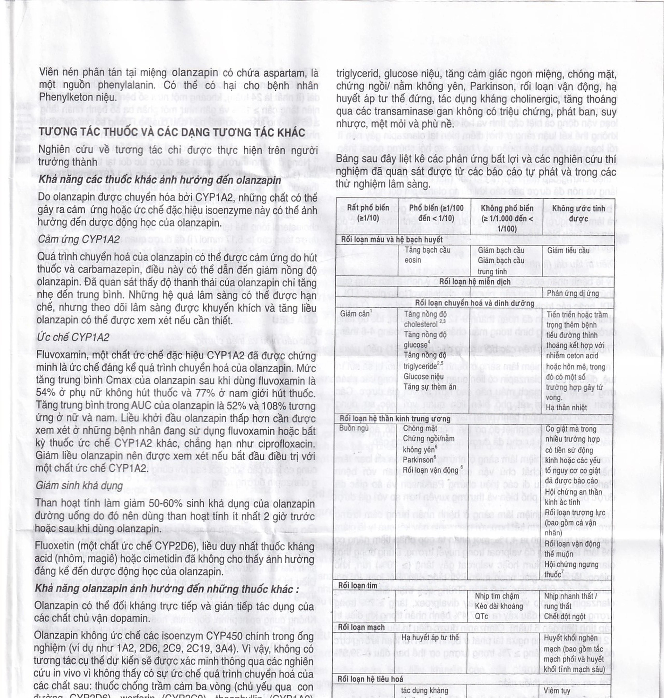 Thuốc Kutab 10 Levis điều trị tâm thần phân liệt, giai đoạn hưng cảm vừa đến nặng (12 vỉ x 7 viên)