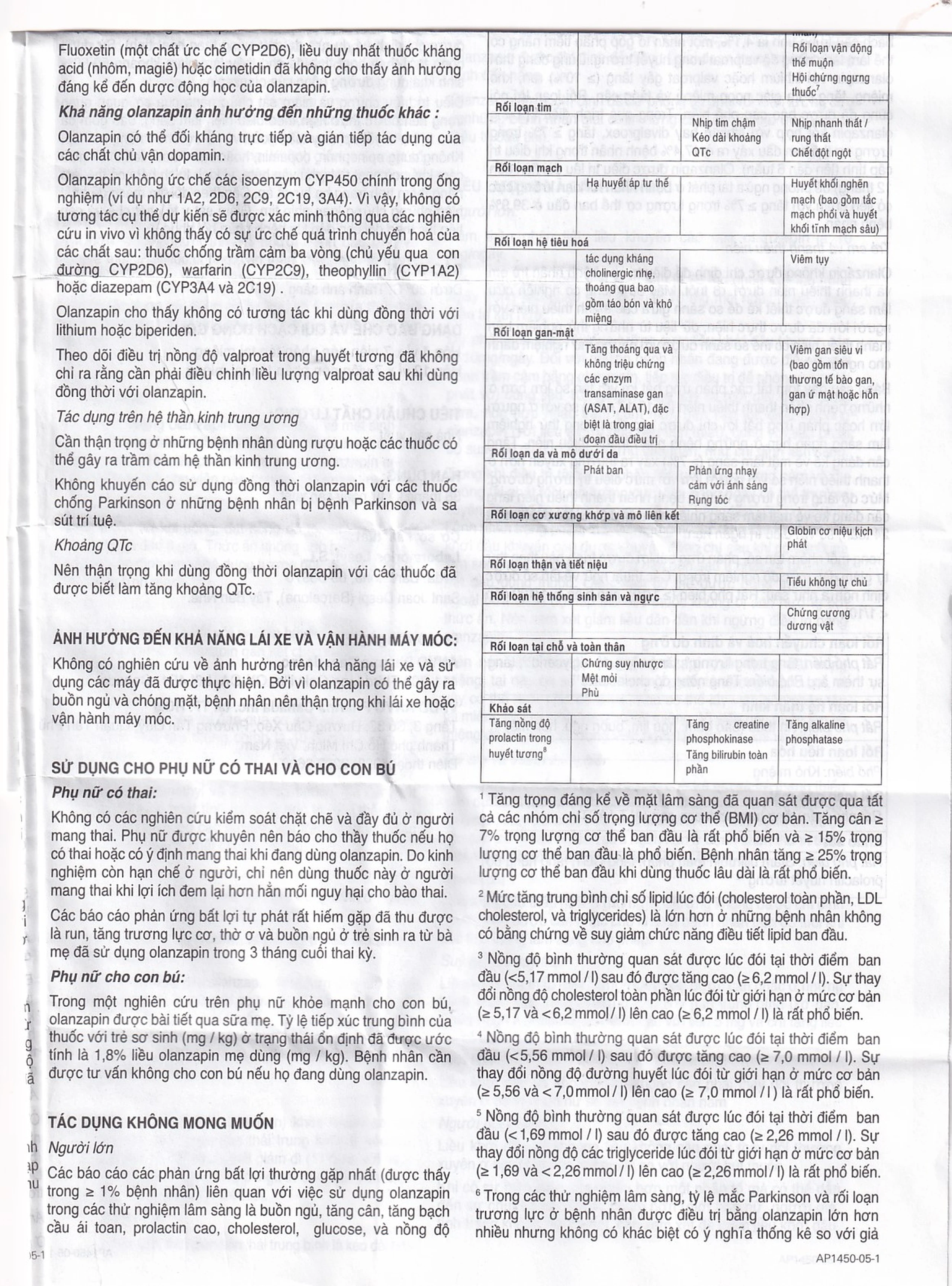 Thuốc Kutab 10 Levis điều trị tâm thần phân liệt, giai đoạn hưng cảm vừa đến nặng (12 vỉ x 7 viên)