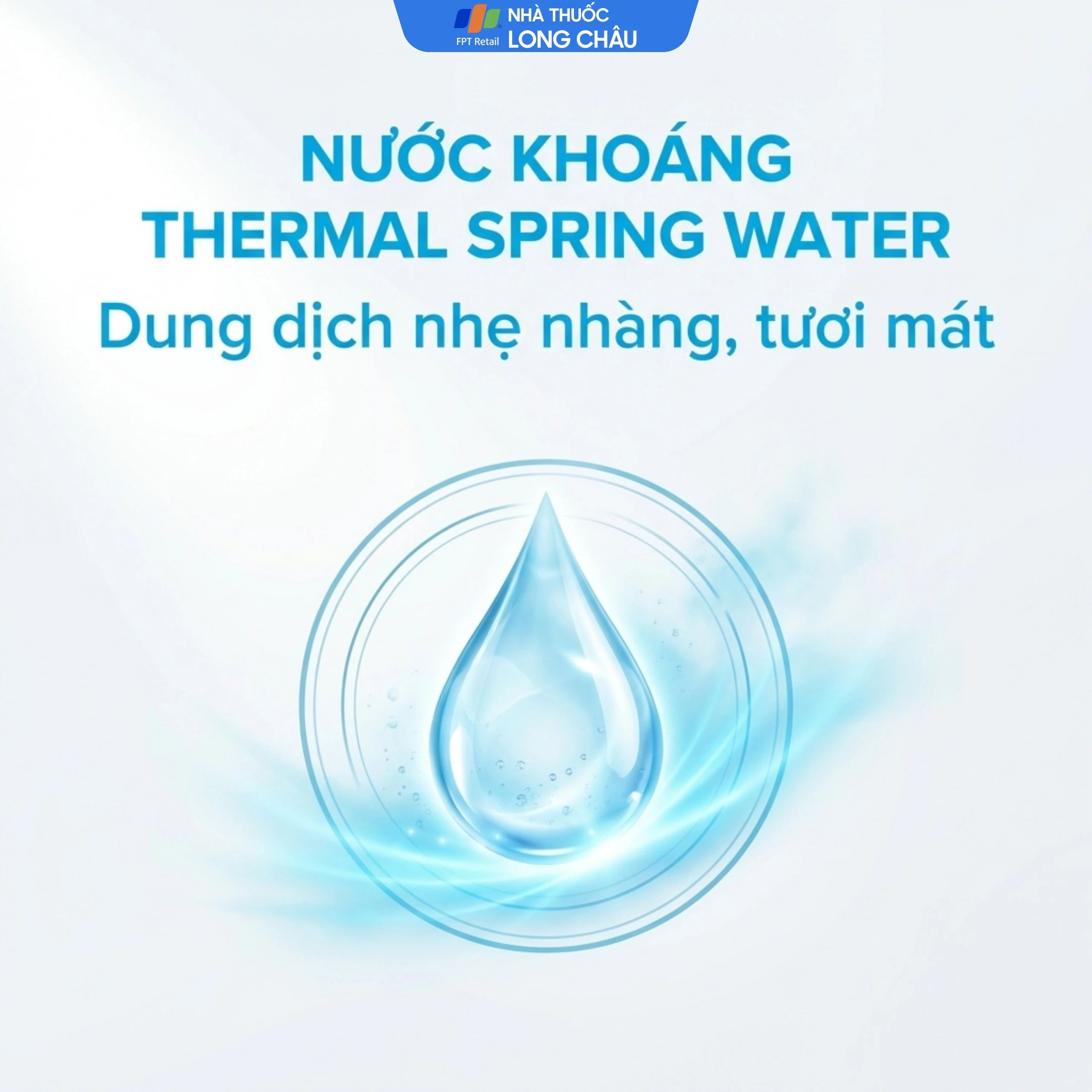 Nước tẩy trang cho da dầu, nhạy cảm La Roche-posay Effaclar Micellar Water Ultra 400ml