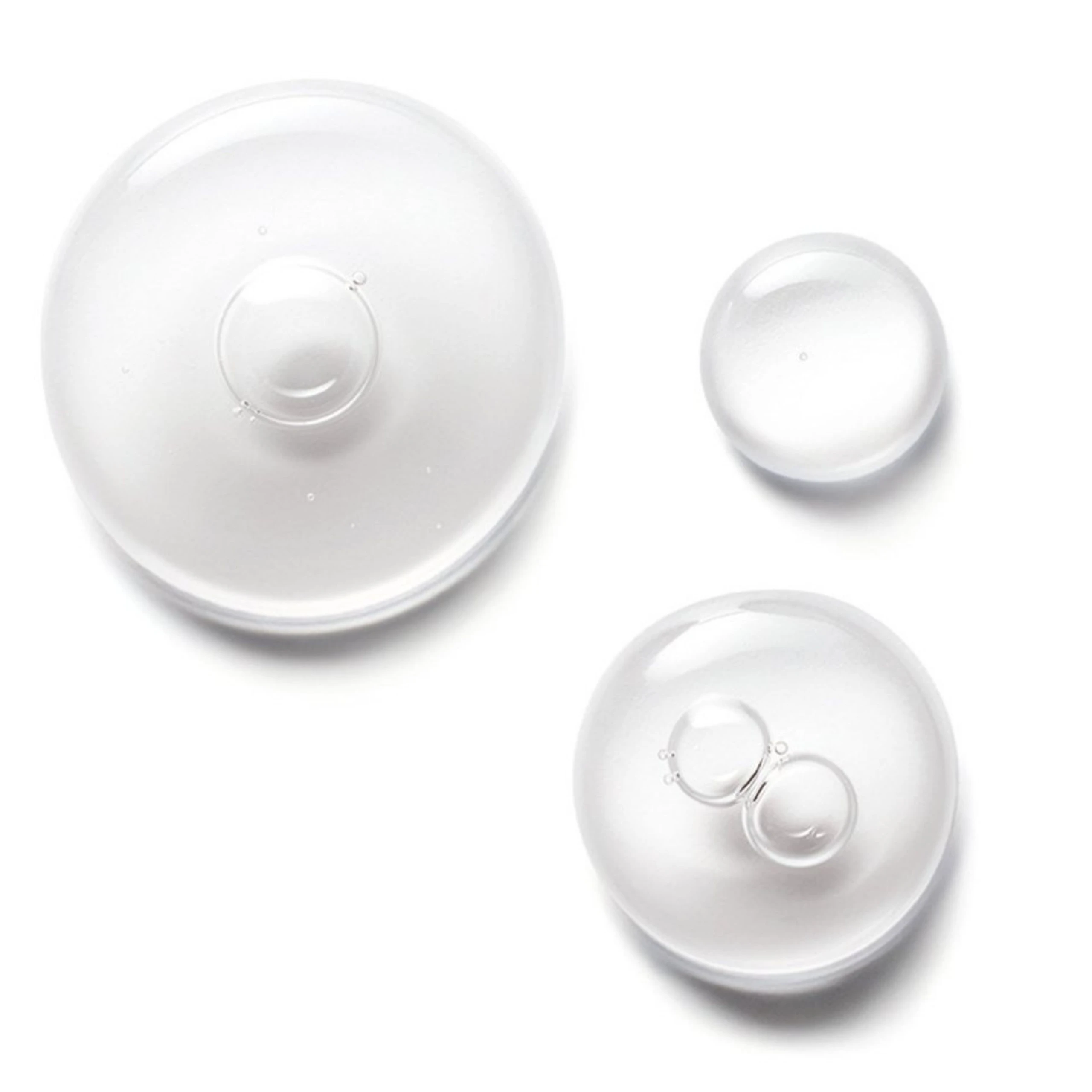 Tinh chất tái tạo, giúp da săn chắc, tăng đàn hồi La Roche-posay Hyalu B5 Serum 30ml