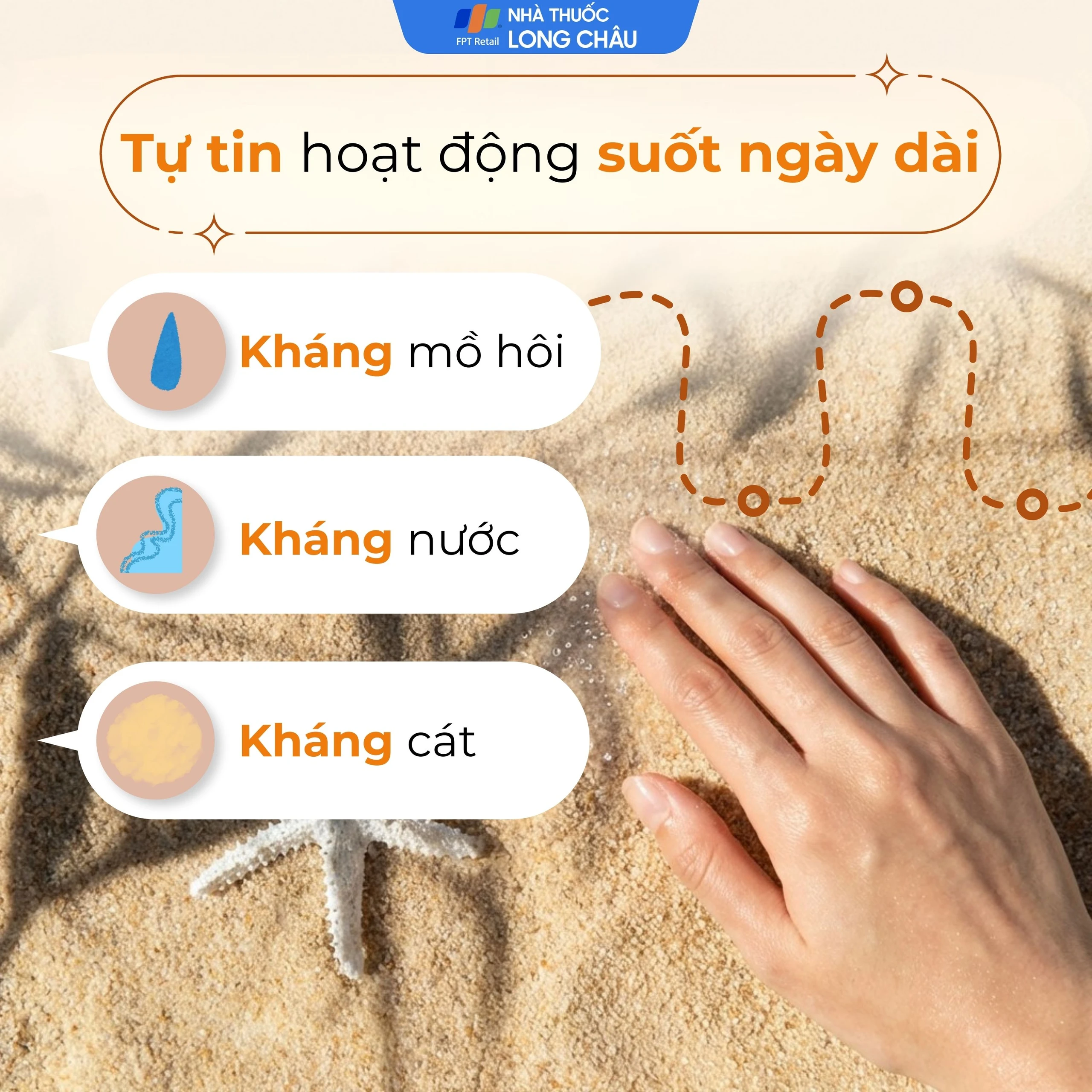 Sữa chống nắng La Roche-posay Laboratoire Dermatologiue Anthelios Uvmune 400 Invisible Fuild SPF50+ PA++++ 50ml