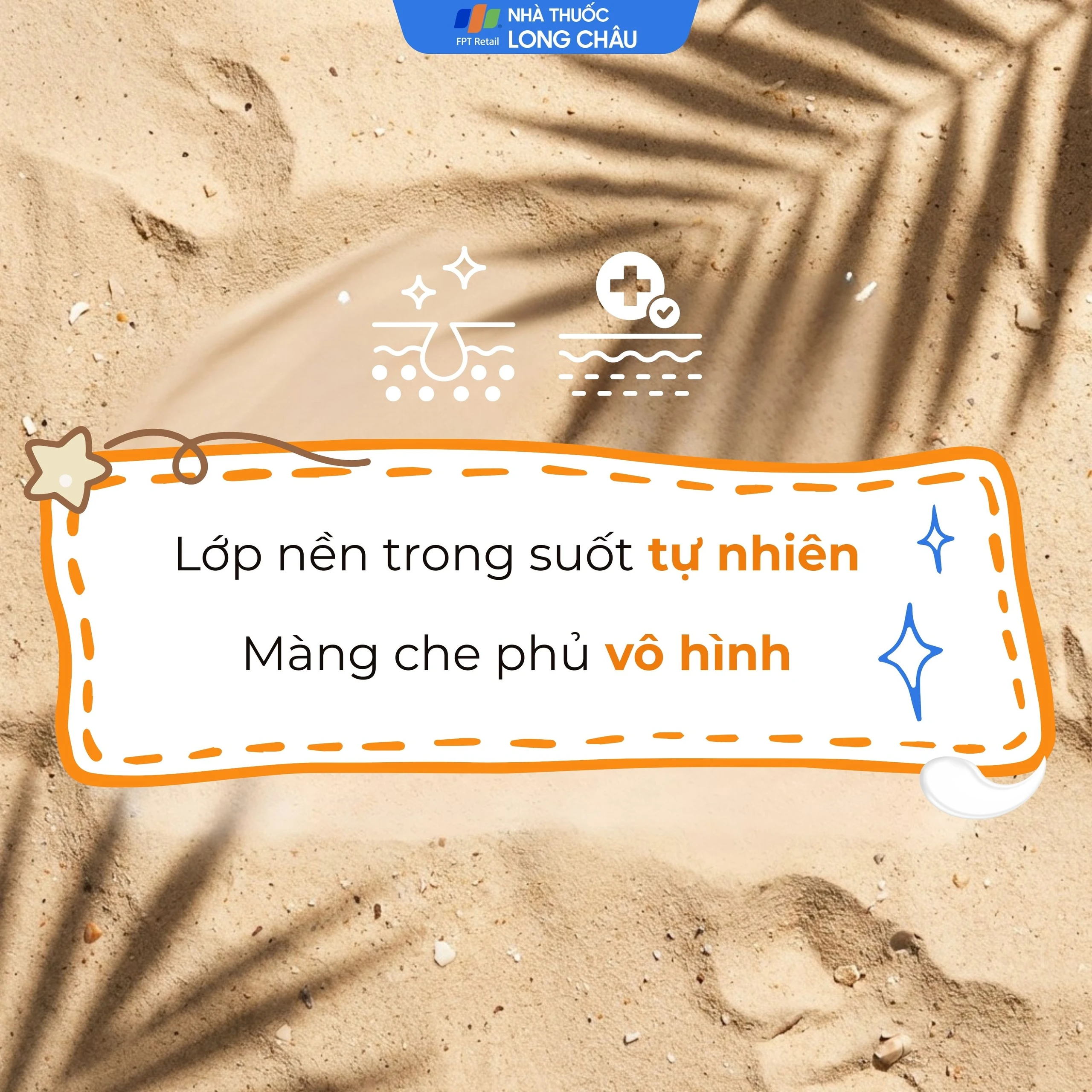 Sữa chống nắng La Roche-posay Laboratoire Dermatologiue Anthelios Uvmune 400 Invisible Fuild SPF50+ PA++++ 50ml