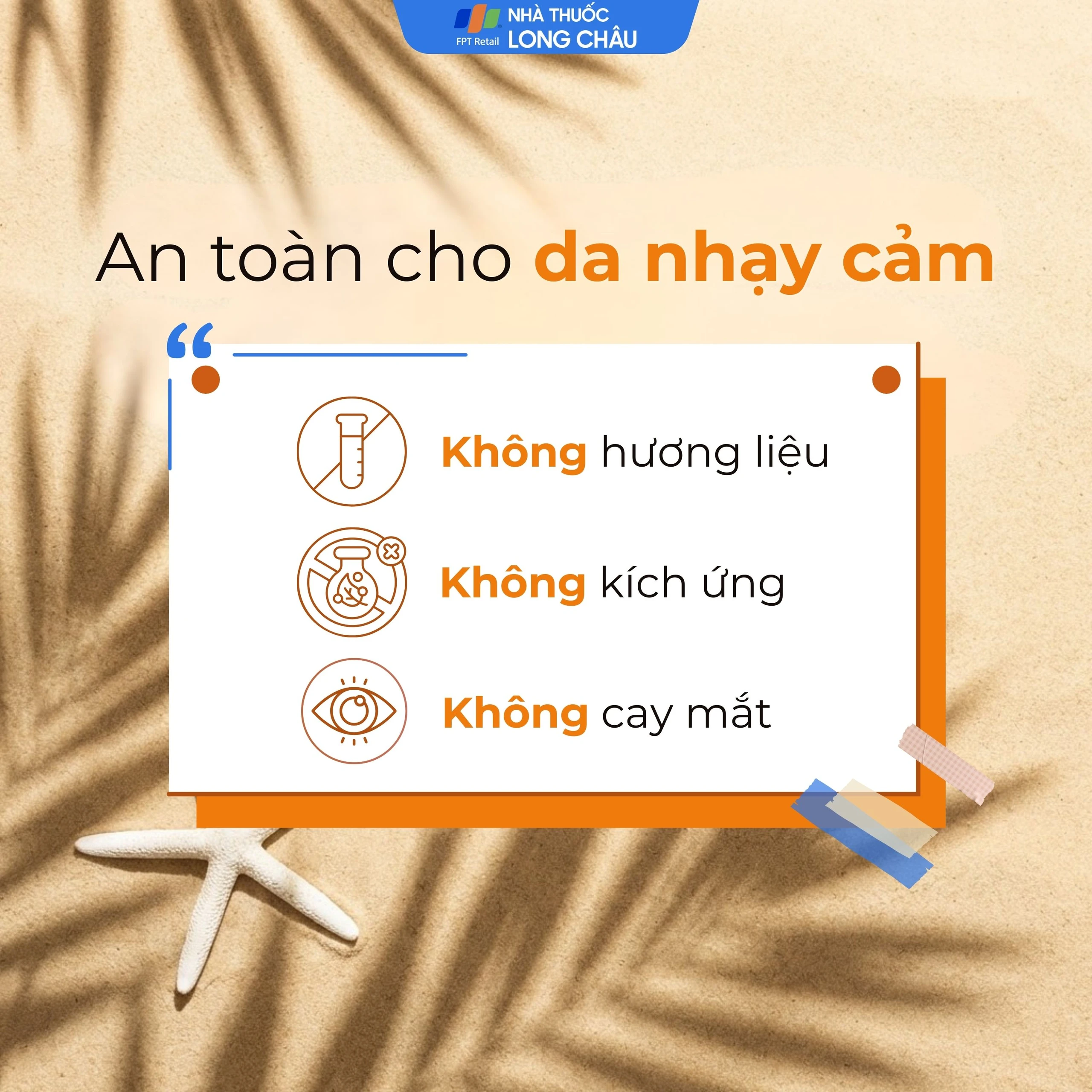 Sữa chống nắng La Roche-posay Laboratoire Dermatologiue Anthelios Uvmune 400 Invisible Fuild SPF50+ PA++++ 50ml