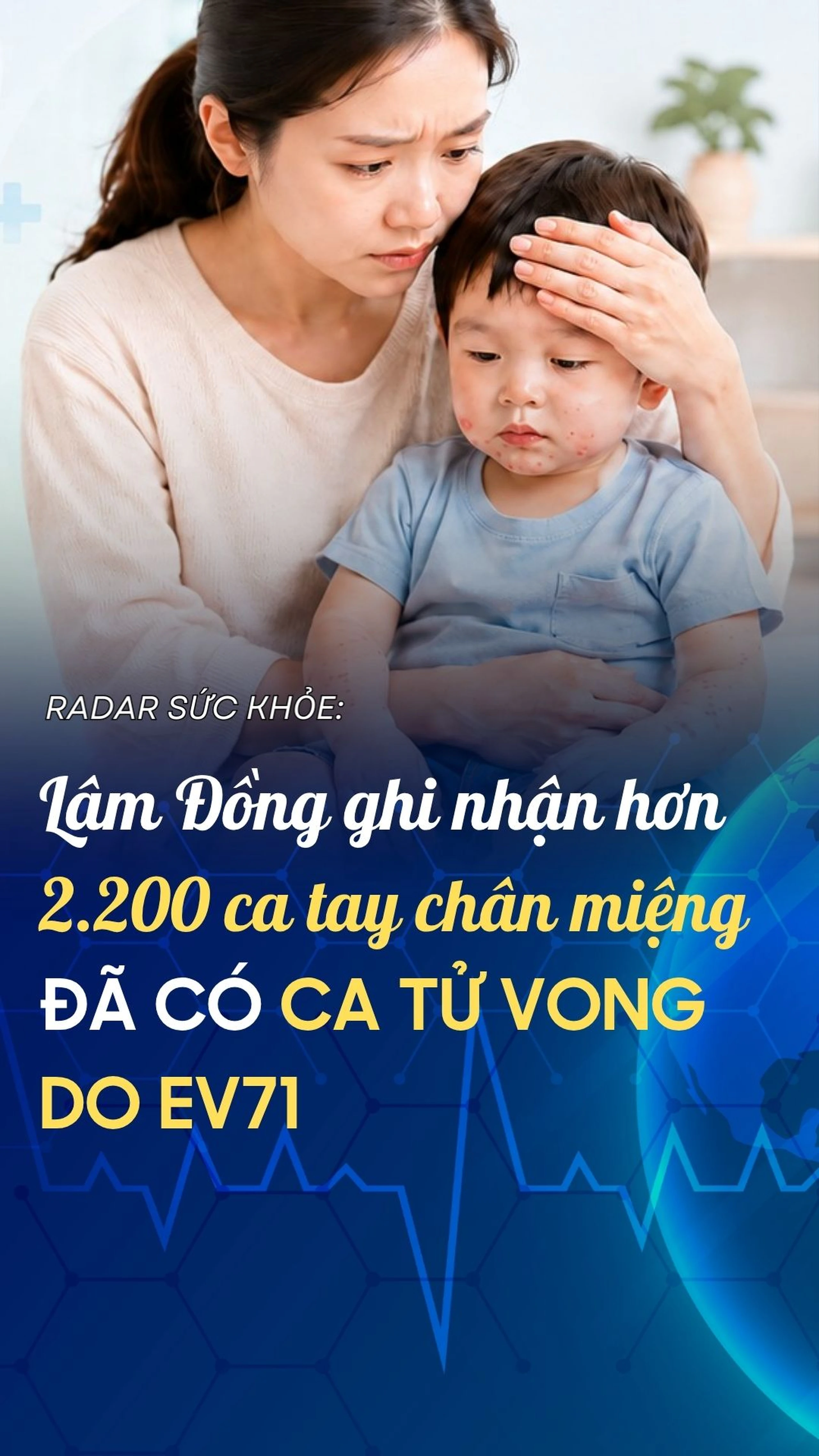 Nhà thuốc Long Châu