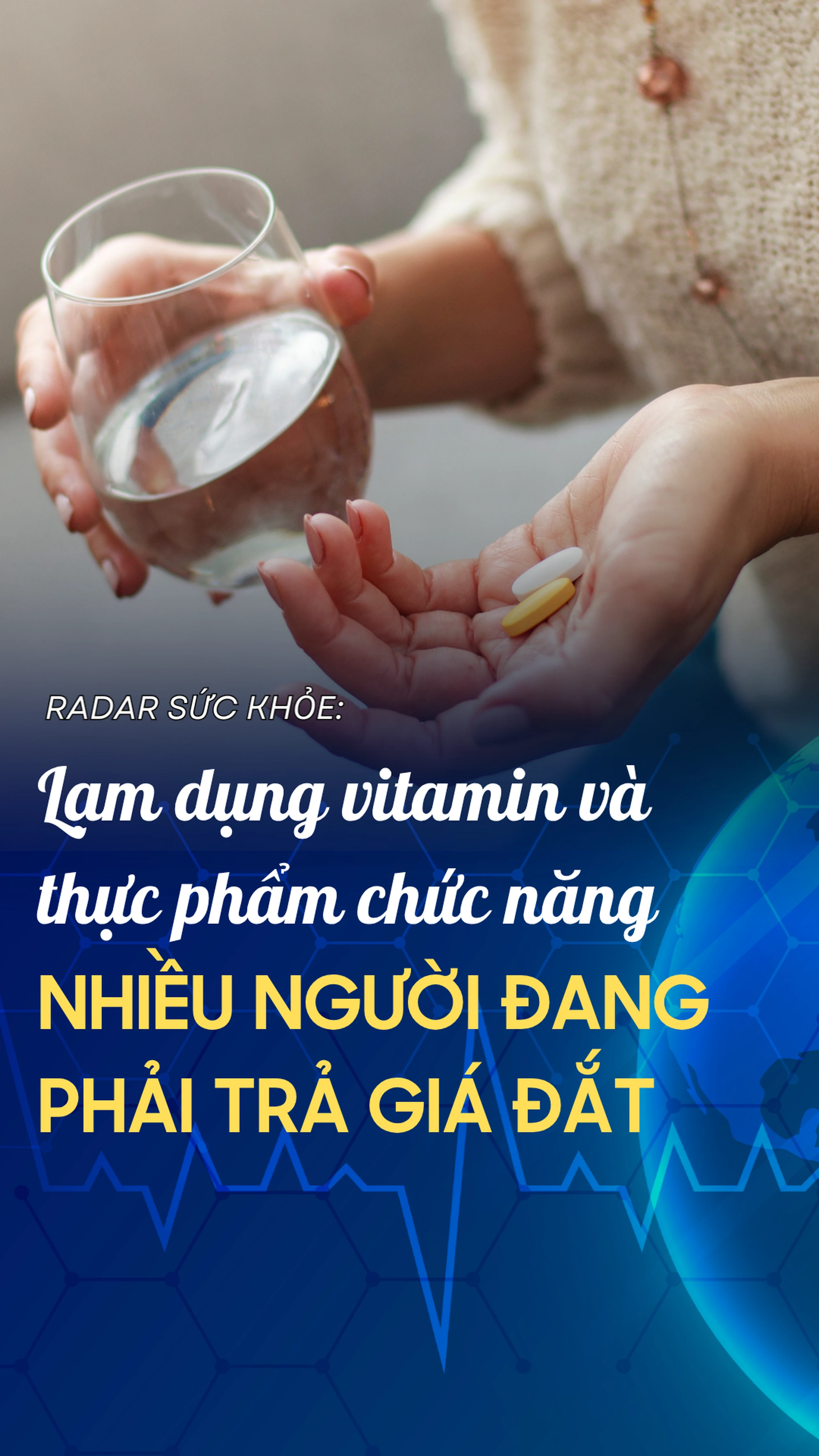 Nhà thuốc Long Châu