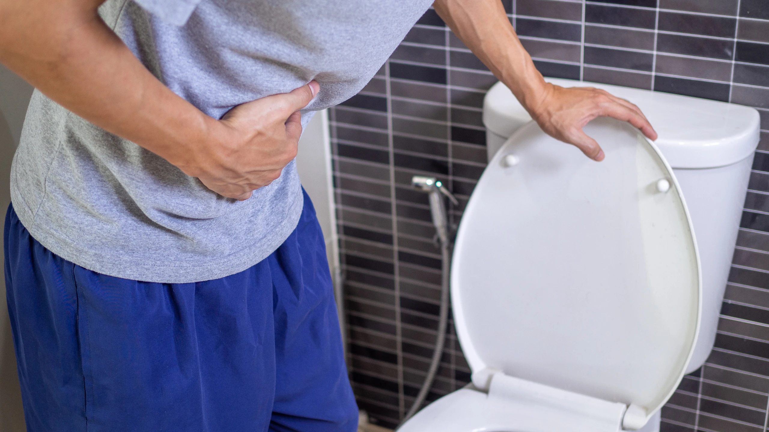 Làm gì khi bị táo bón do thuốc giảm đau nhóm Opioid?