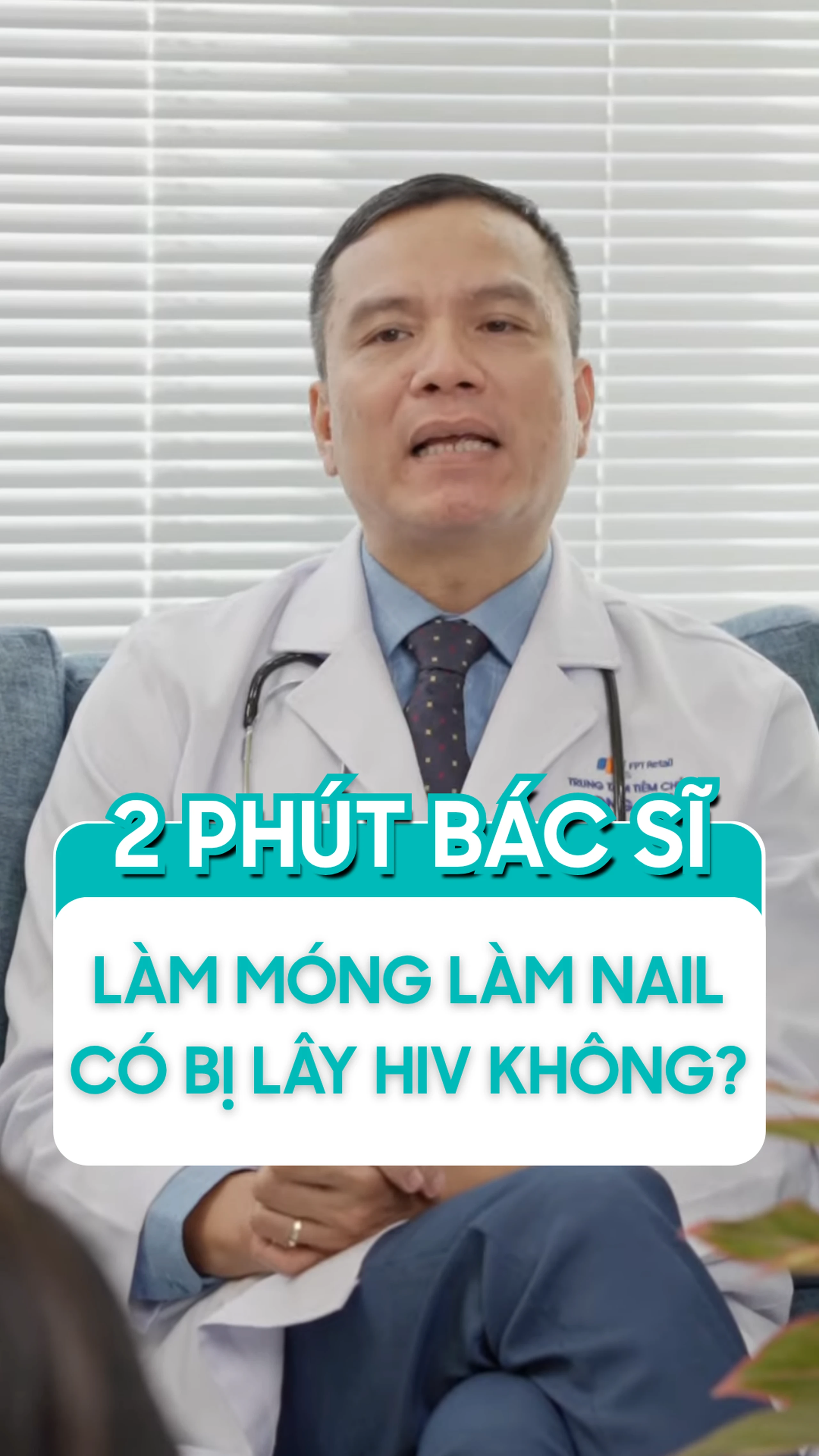 Nhà thuốc Long Châu