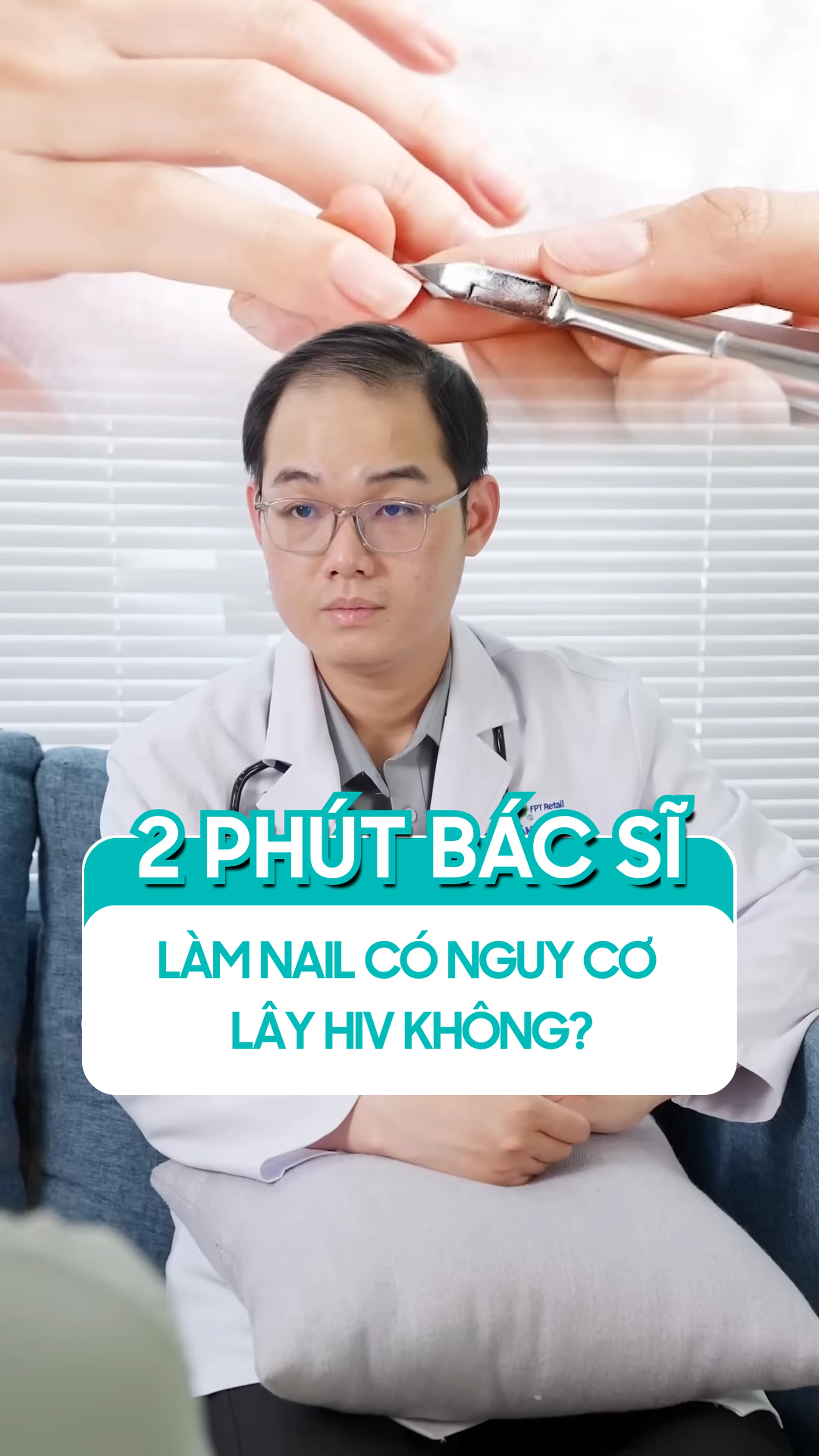 Nhà thuốc Long Châu
