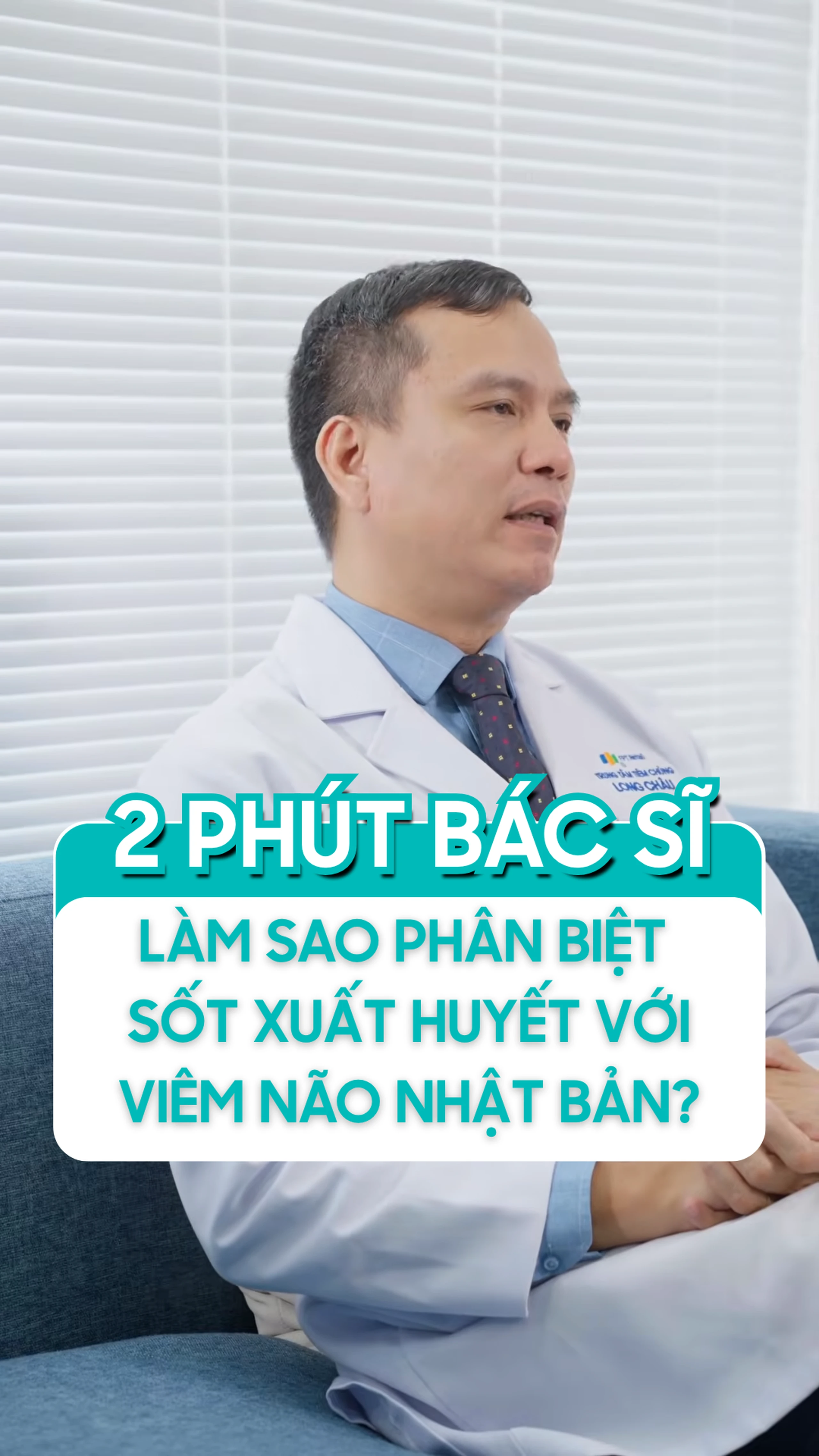 Nhà thuốc Long Châu