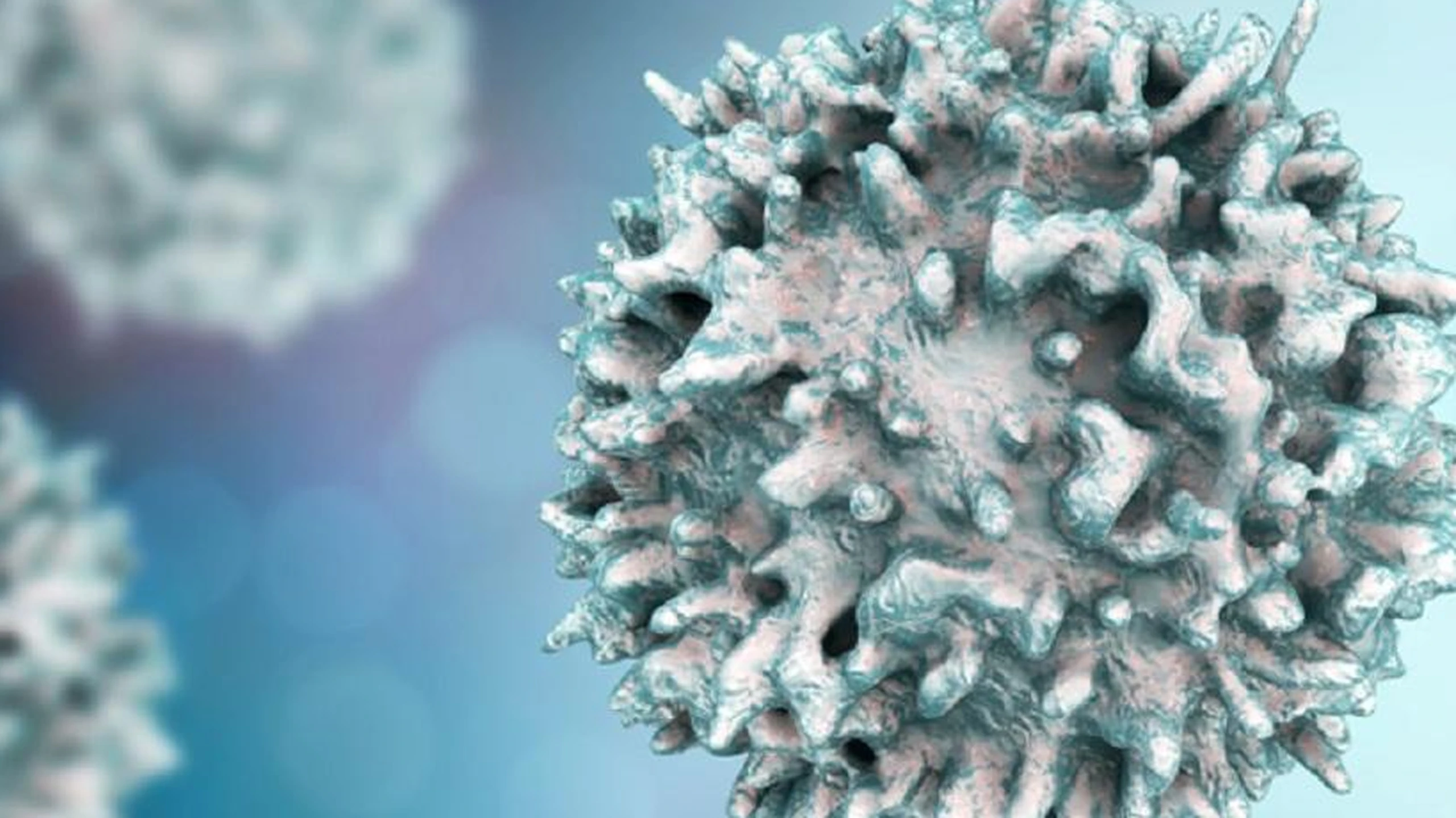 Làm thế nào để đối mặt với ung thư tái phát sau khi bệnh thuyên giảm?