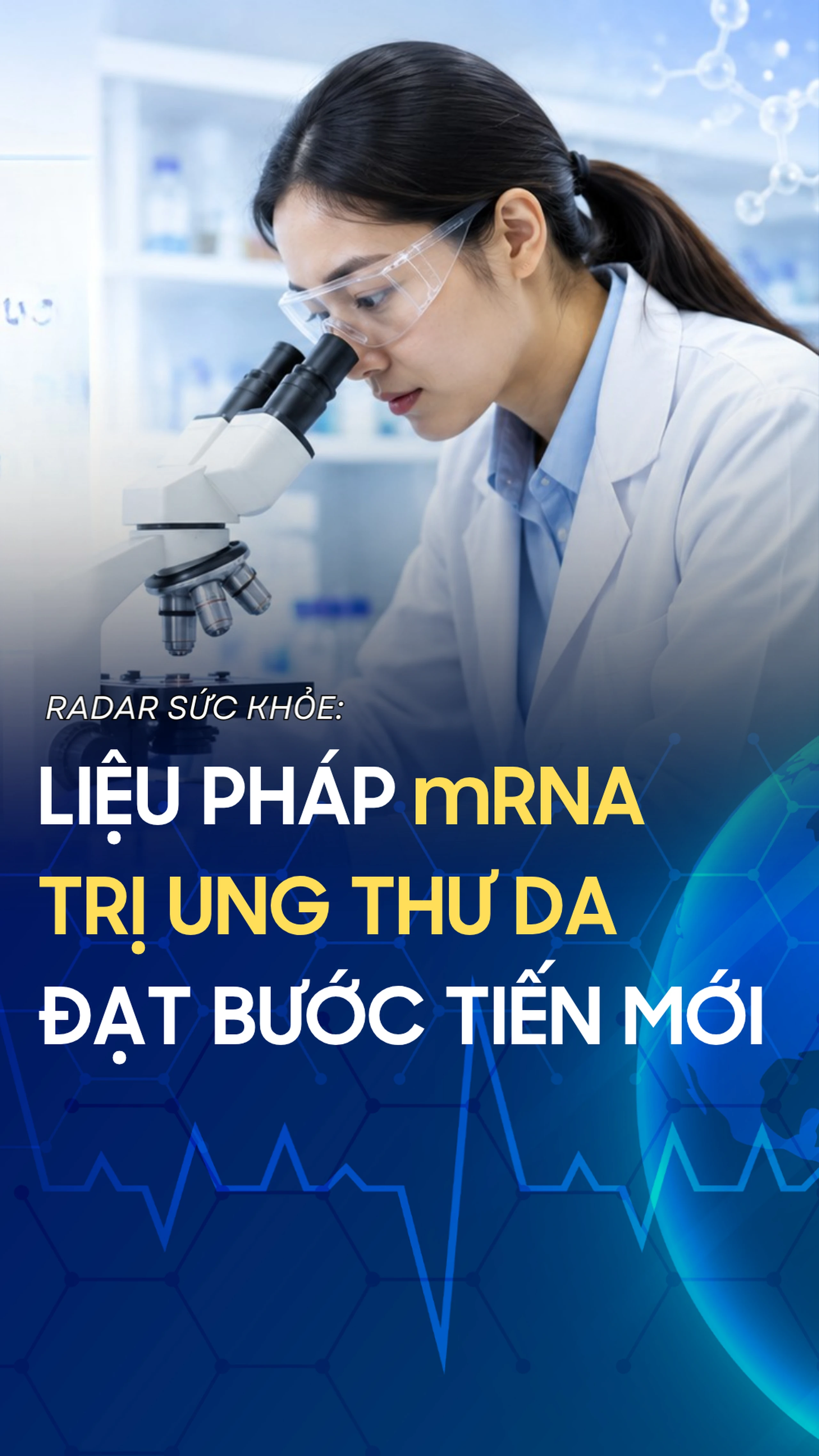 Nhà thuốc Long Châu