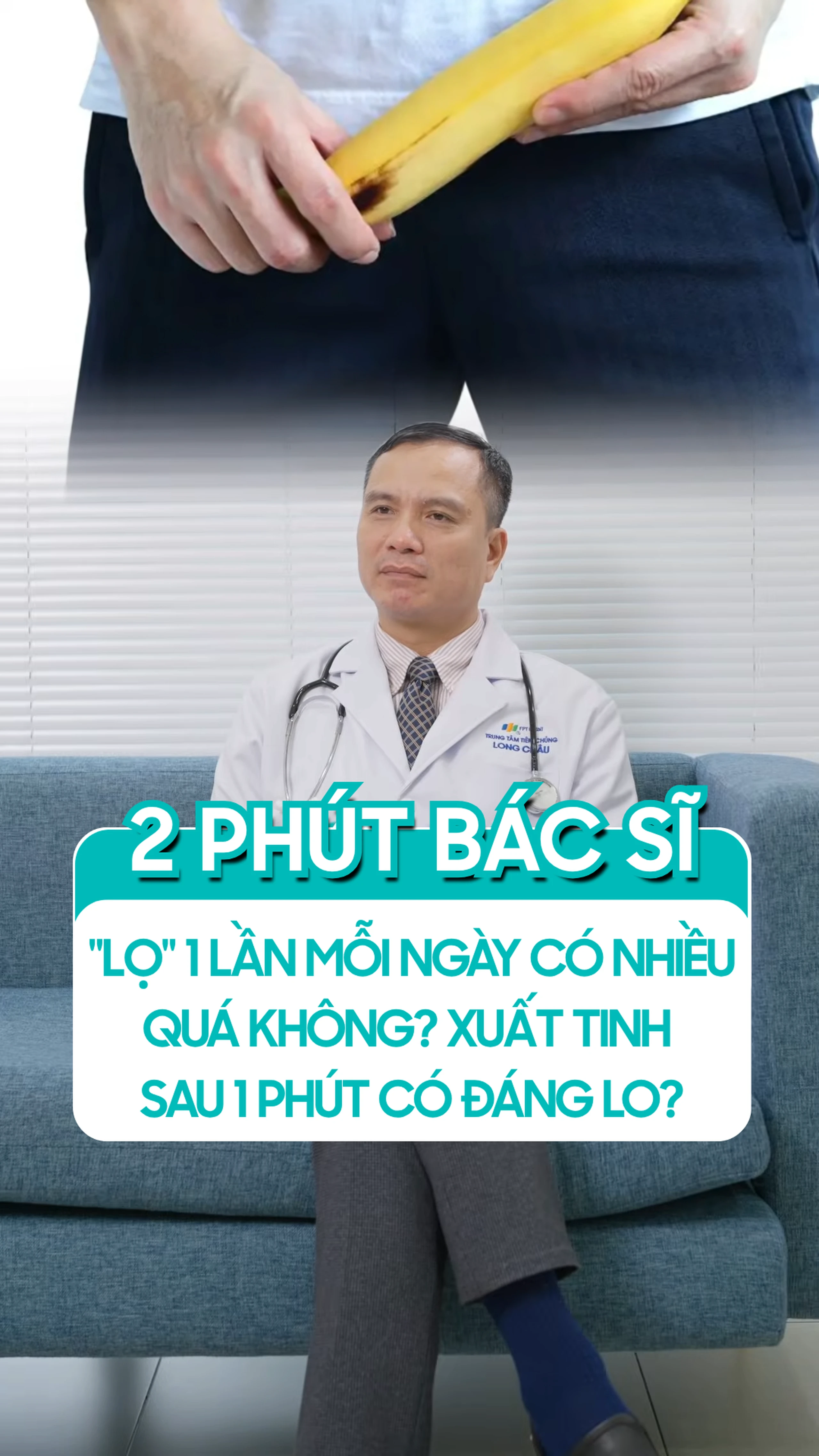 Nhà thuốc Long Châu