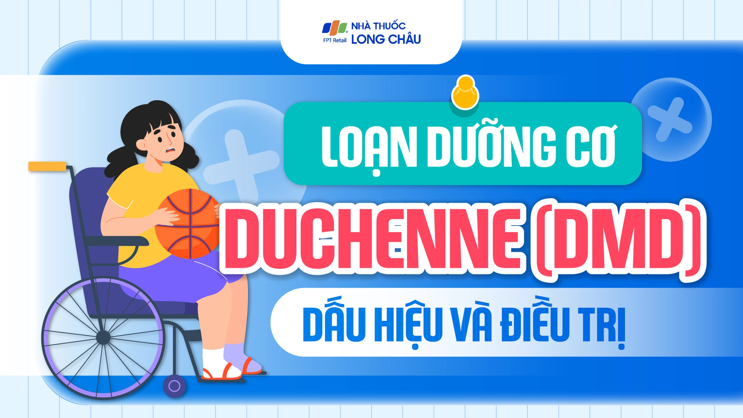 Nhà thuốc Long Châu