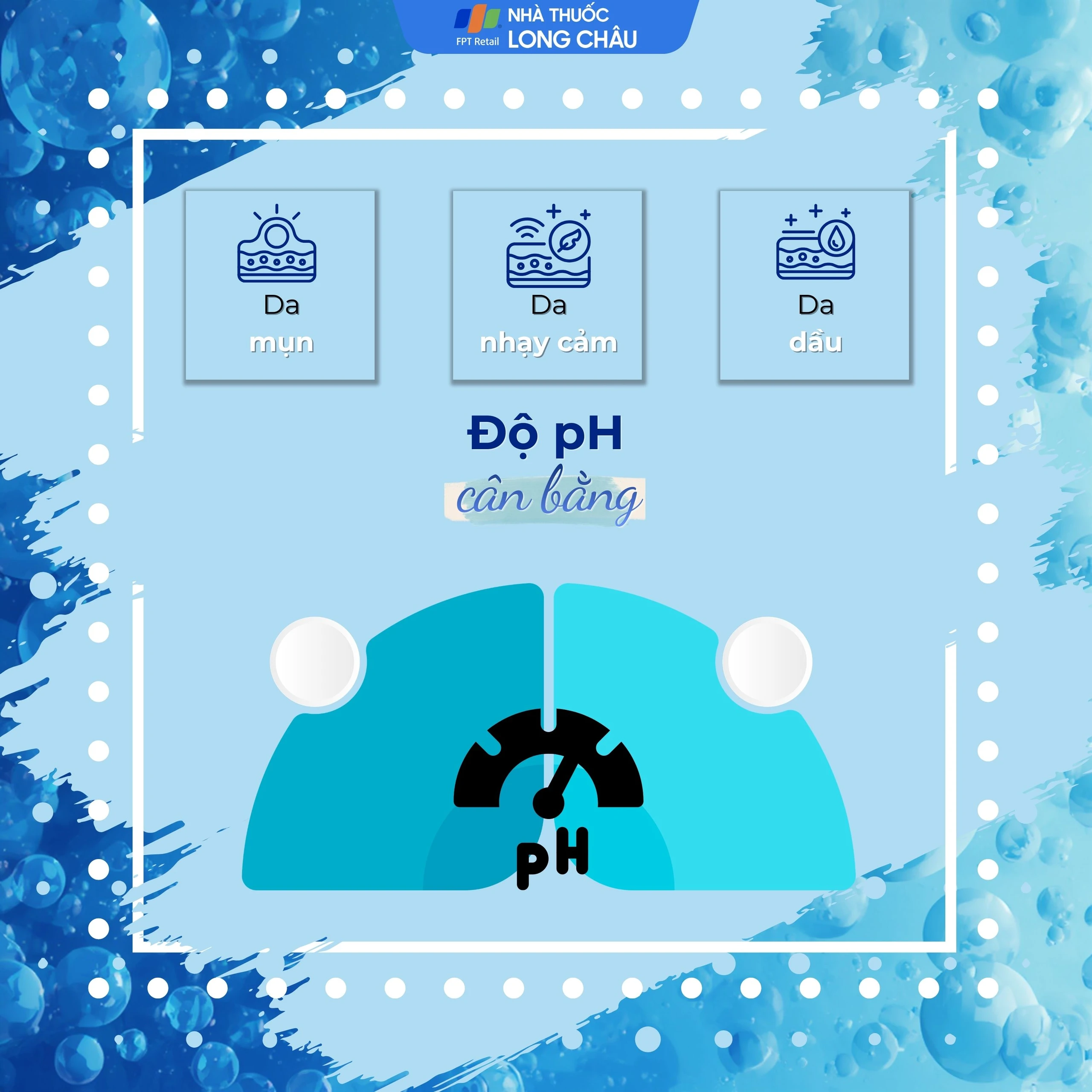 Nước tẩy trang La Roche-Posay Toleriane Eau Micellar làm sạch sâu cho da nhạy cảm (400ml)