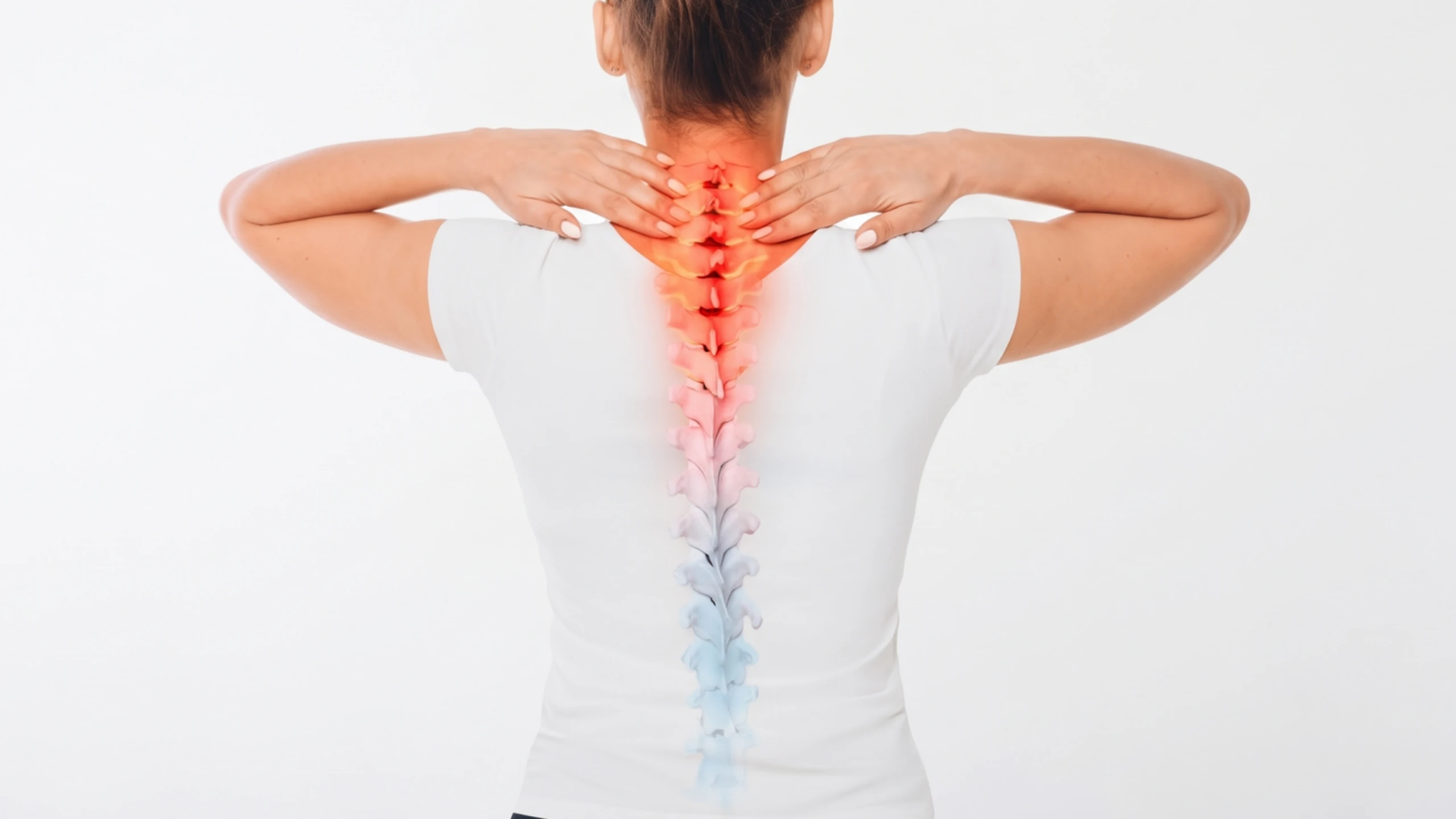 Lực kéo trong kéo giãn cột sống: Vai trò, cách xác định và lưu ý khi áp dụng