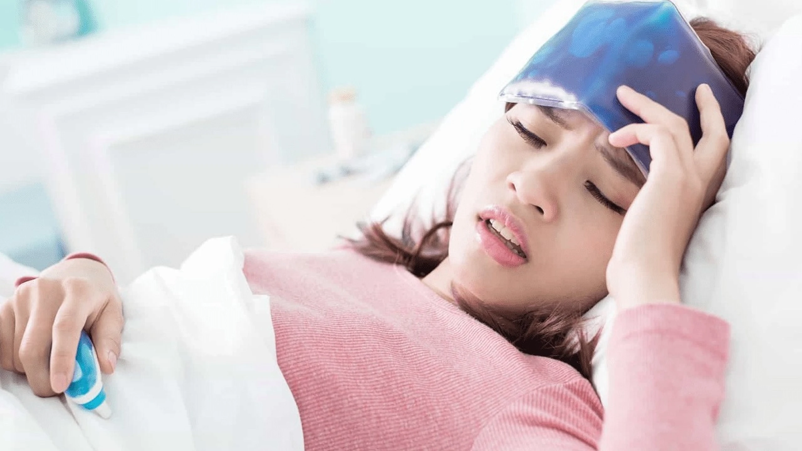 Mắc bệnh sốt xuất huyết có ăn trứng được không? Chế độ dinh dưỡng cho người bị sốt xuất huyết mà bạn có thể tham khảo 0