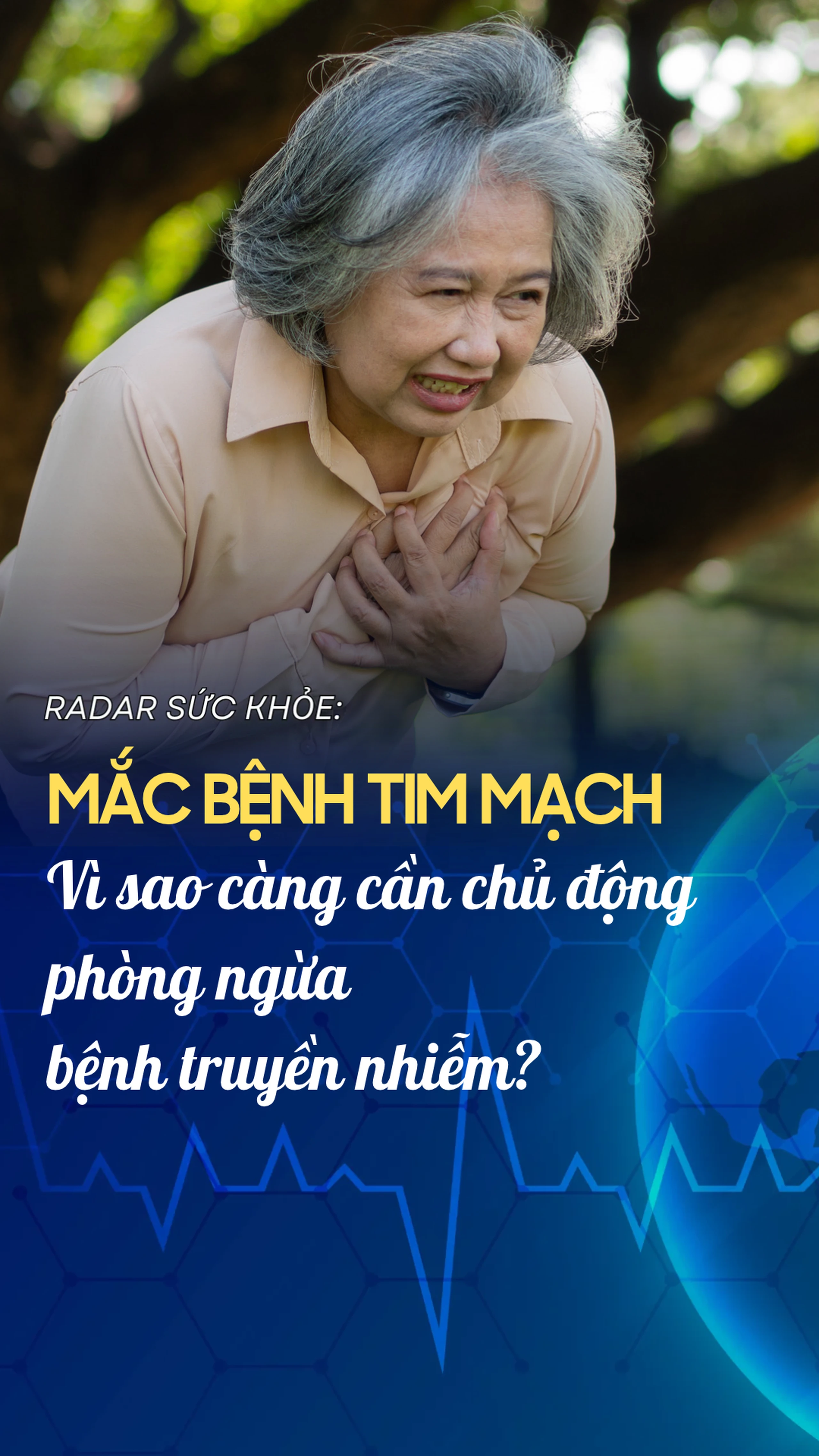 Nhà thuốc Long Châu