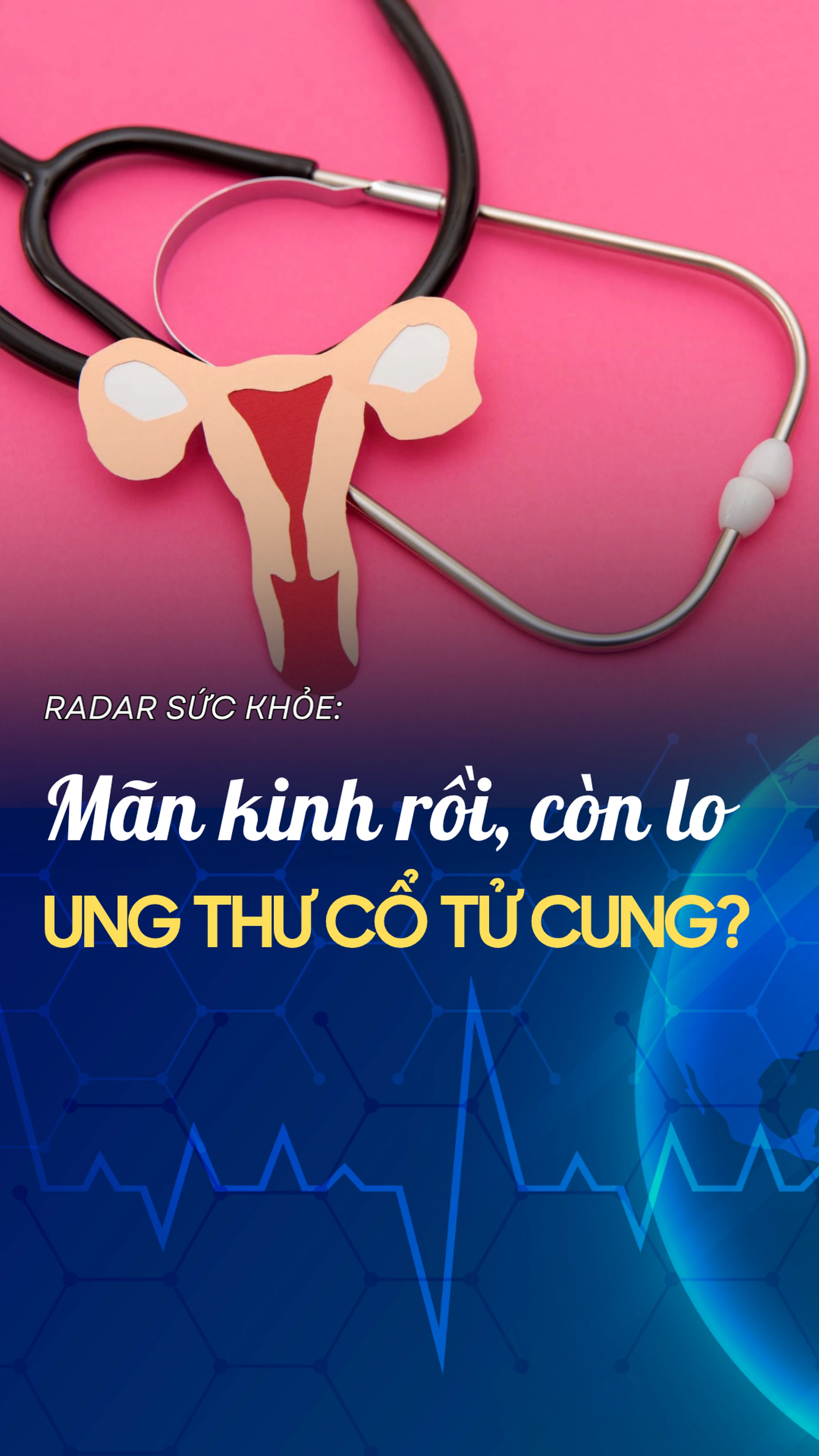 Nhà thuốc Long Châu