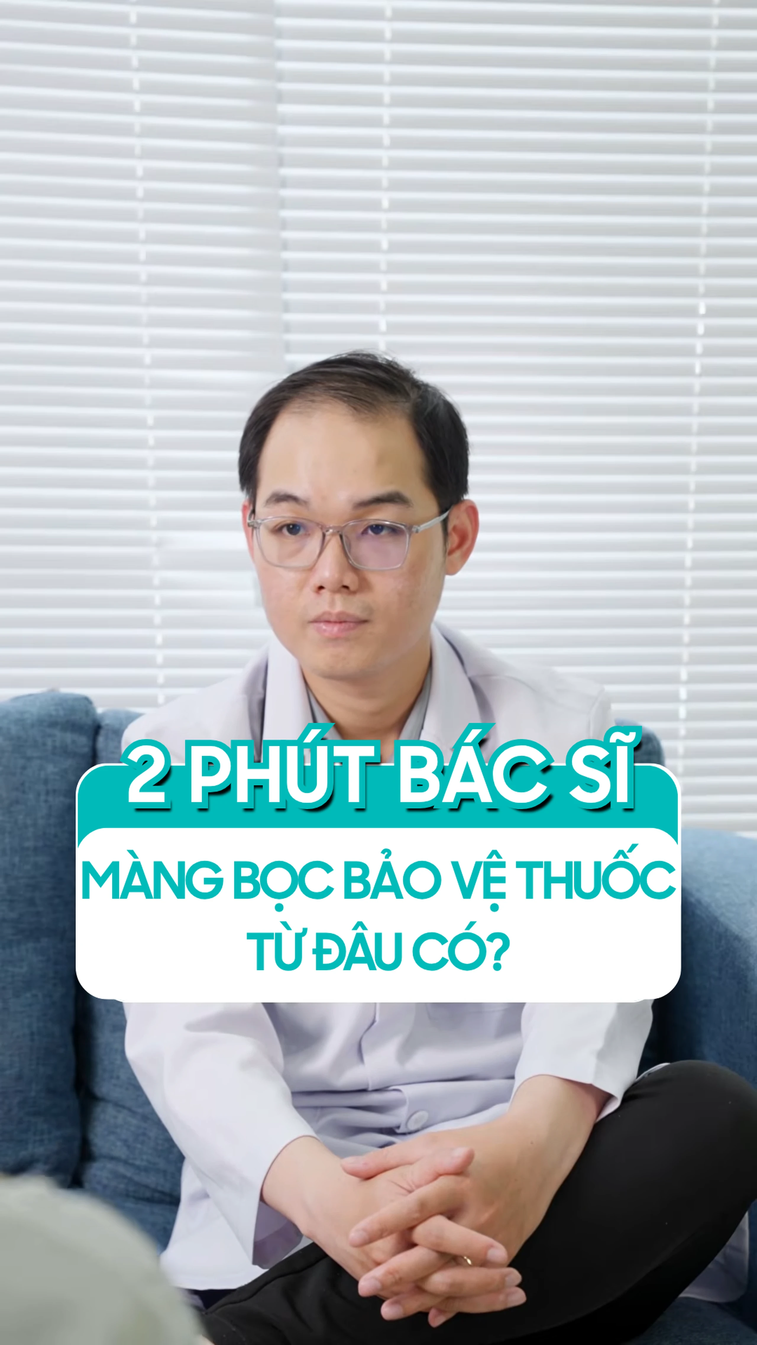 Nhà thuốc Long Châu