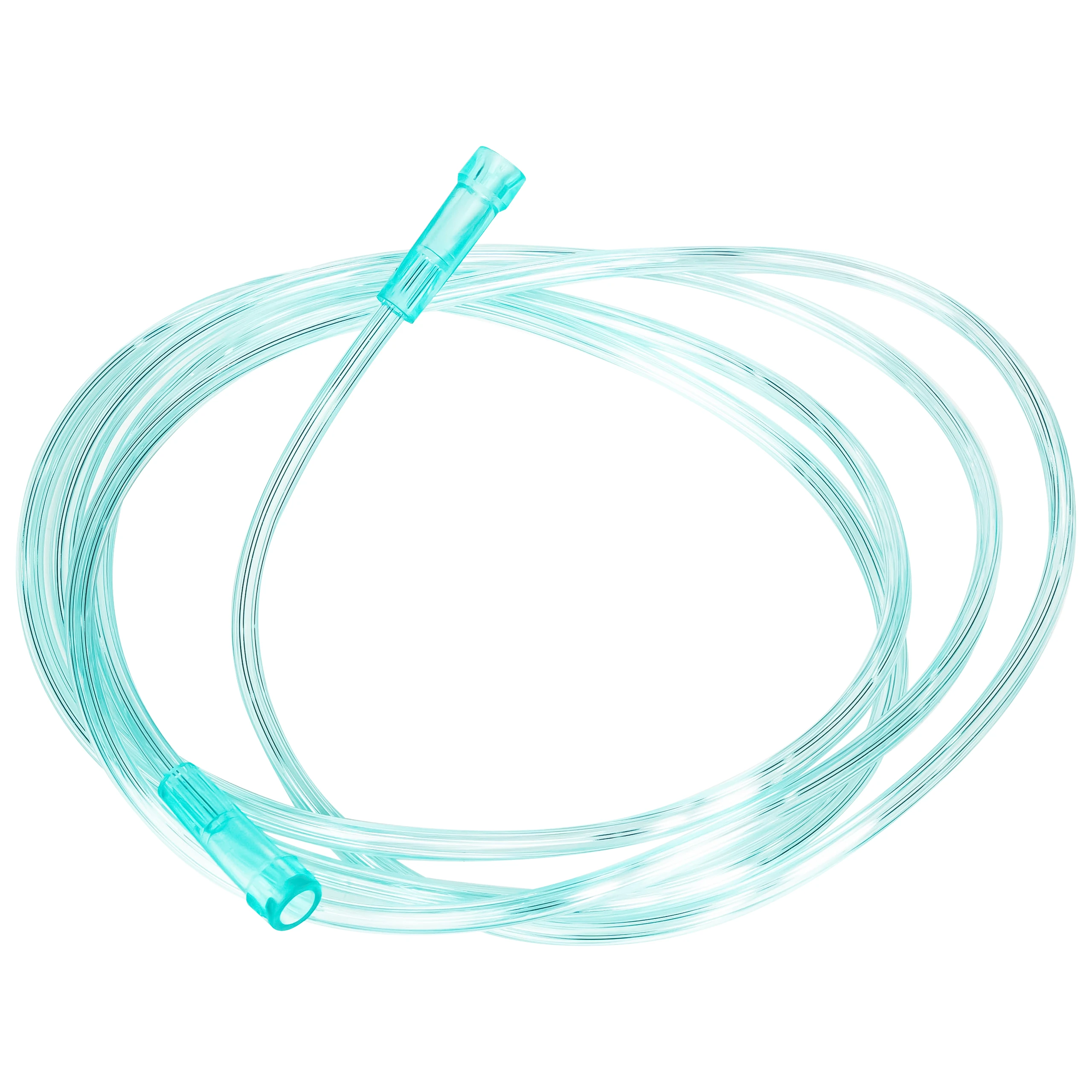 Mặt nạ xông khí dung Greetmed nebulizer mask size M 8