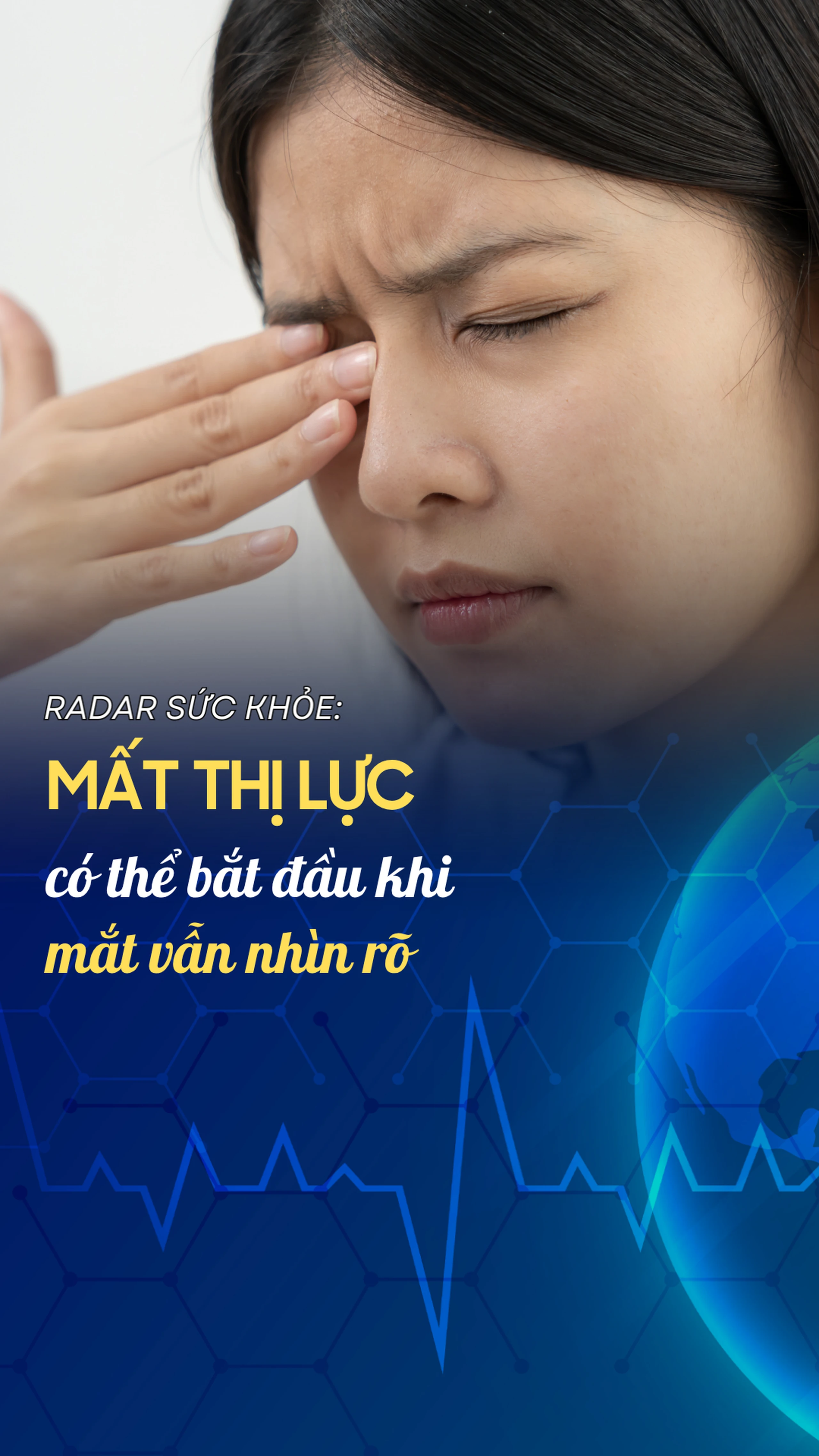 Nhà thuốc Long Châu