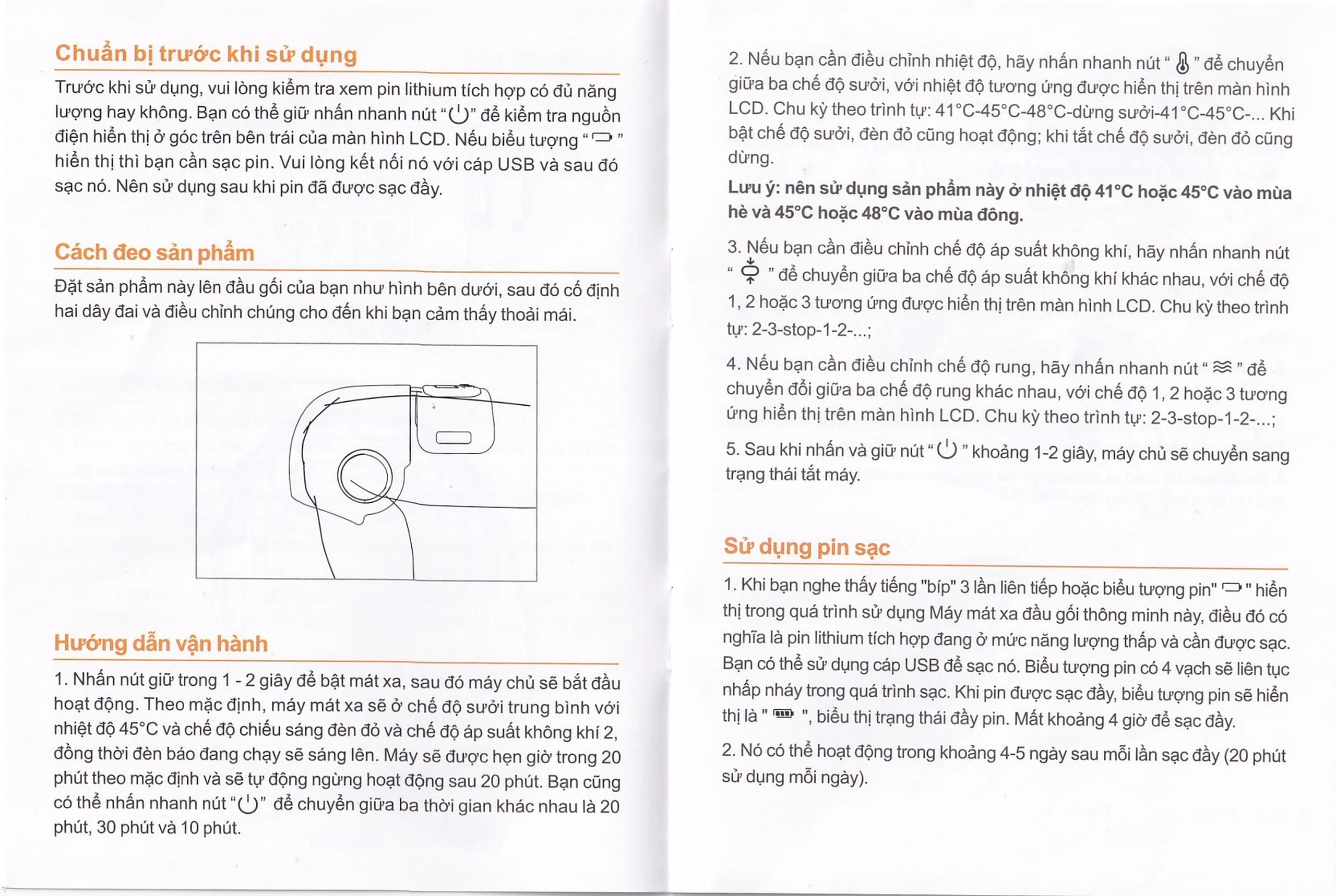 Máy massage (mát xa) đầu gối Fuji PG-2015F3 giúp cải thiện lưu thông máu và giảm bớt sự khó chịu của khớp gối