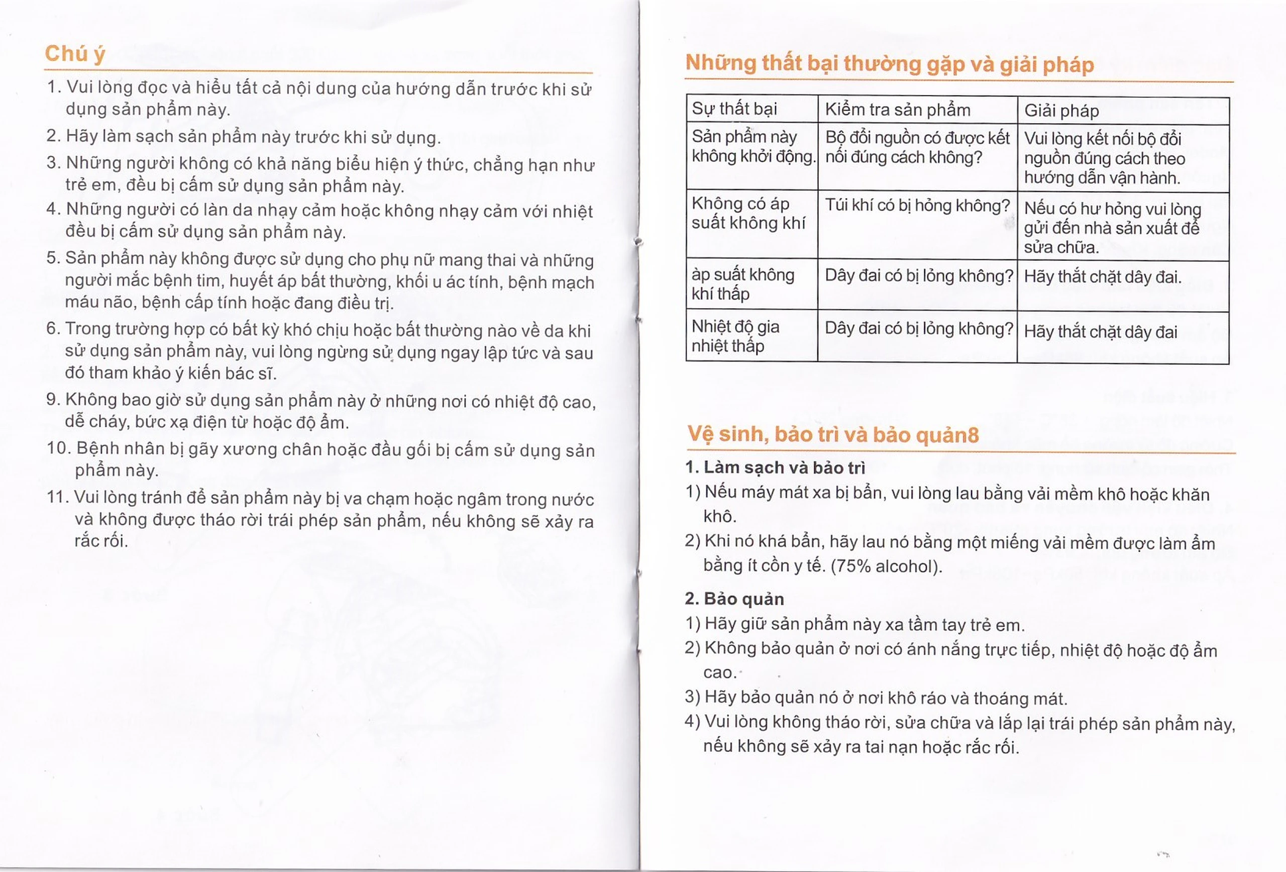 Máy massage (mát xa) đầu gối Fuji PG-2015F3 giúp cải thiện lưu thông máu và giảm bớt sự khó chịu của khớp gối