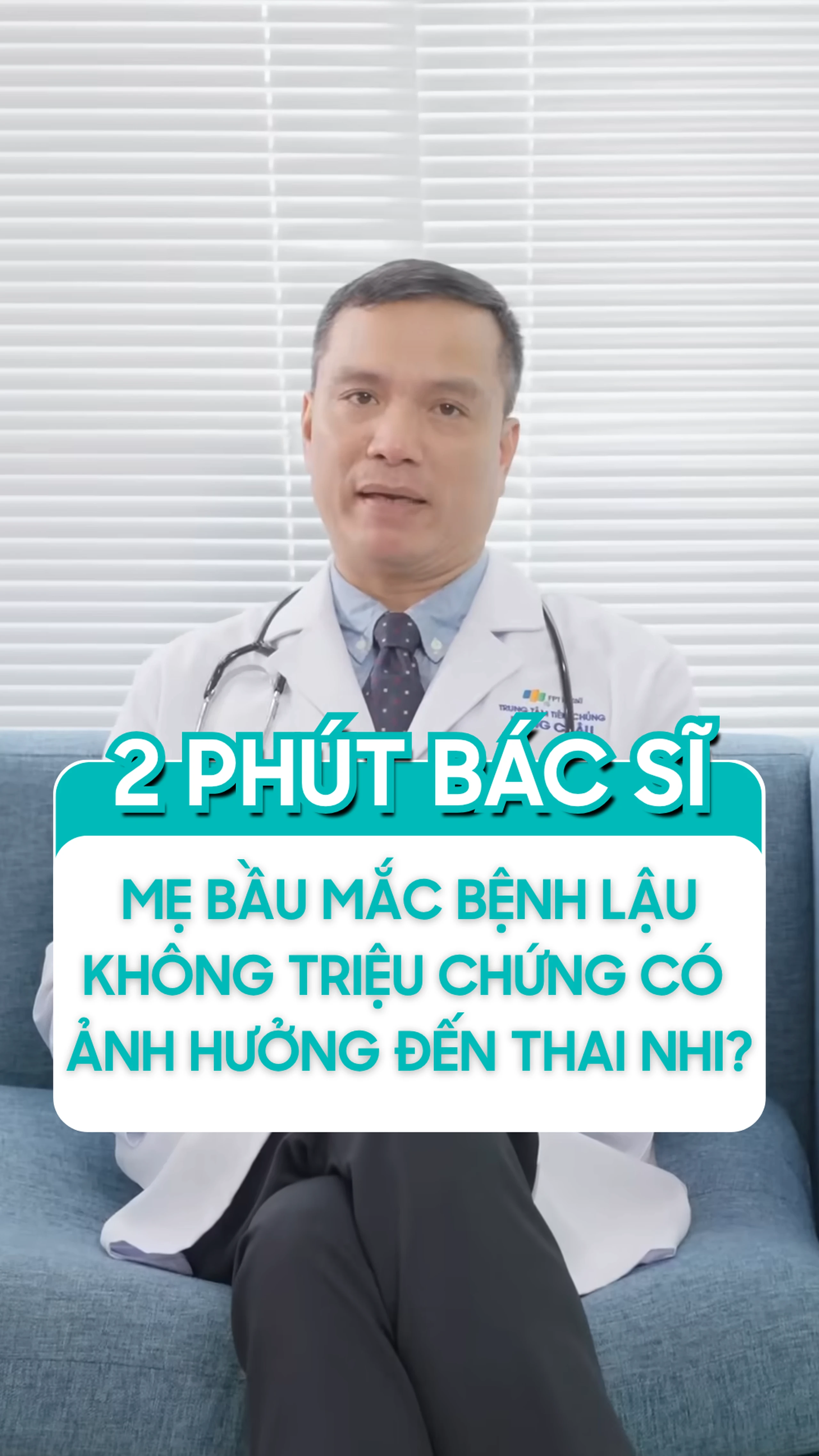 Nhà thuốc Long Châu
