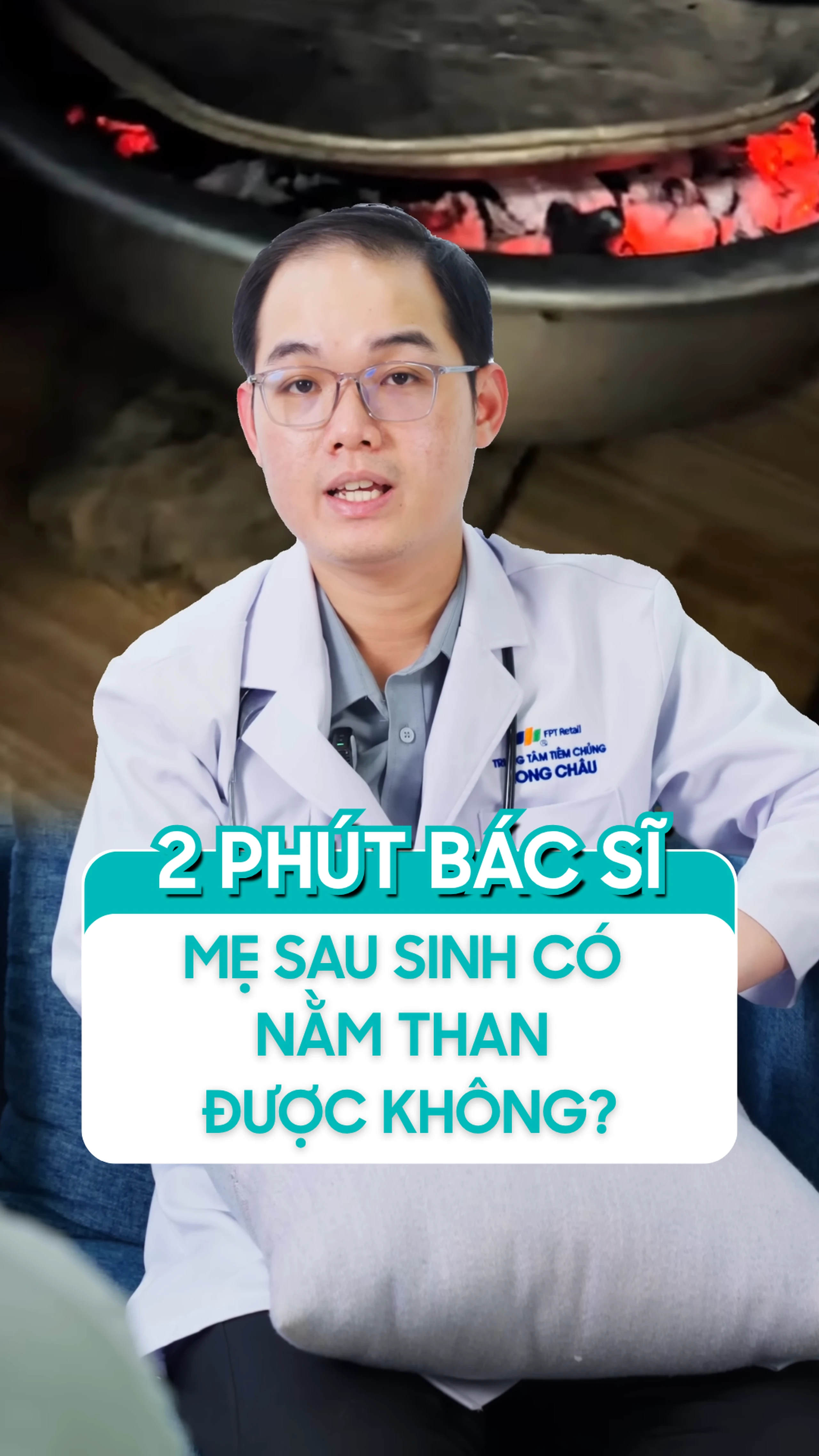 Nhà thuốc Long Châu